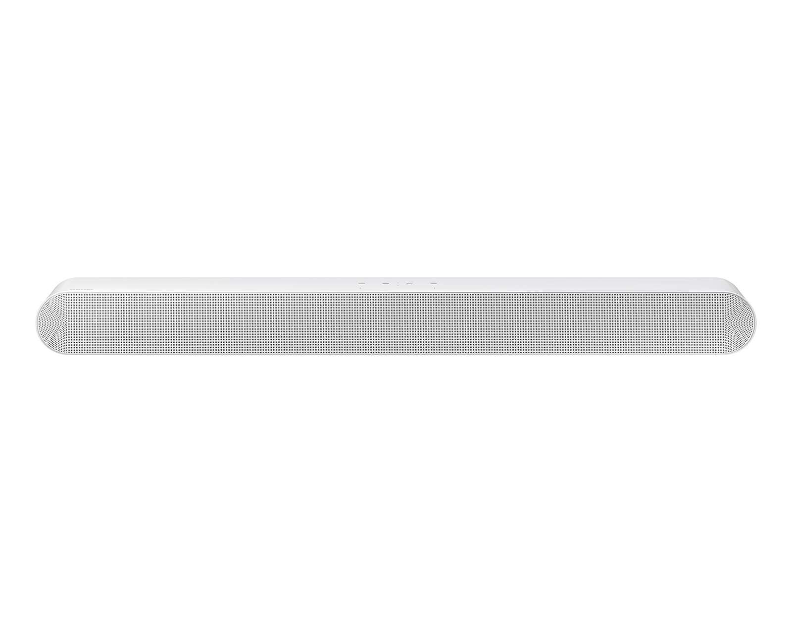 Barra de Sonido Samsung HW-S61B/ZX 3.1.2 Canales