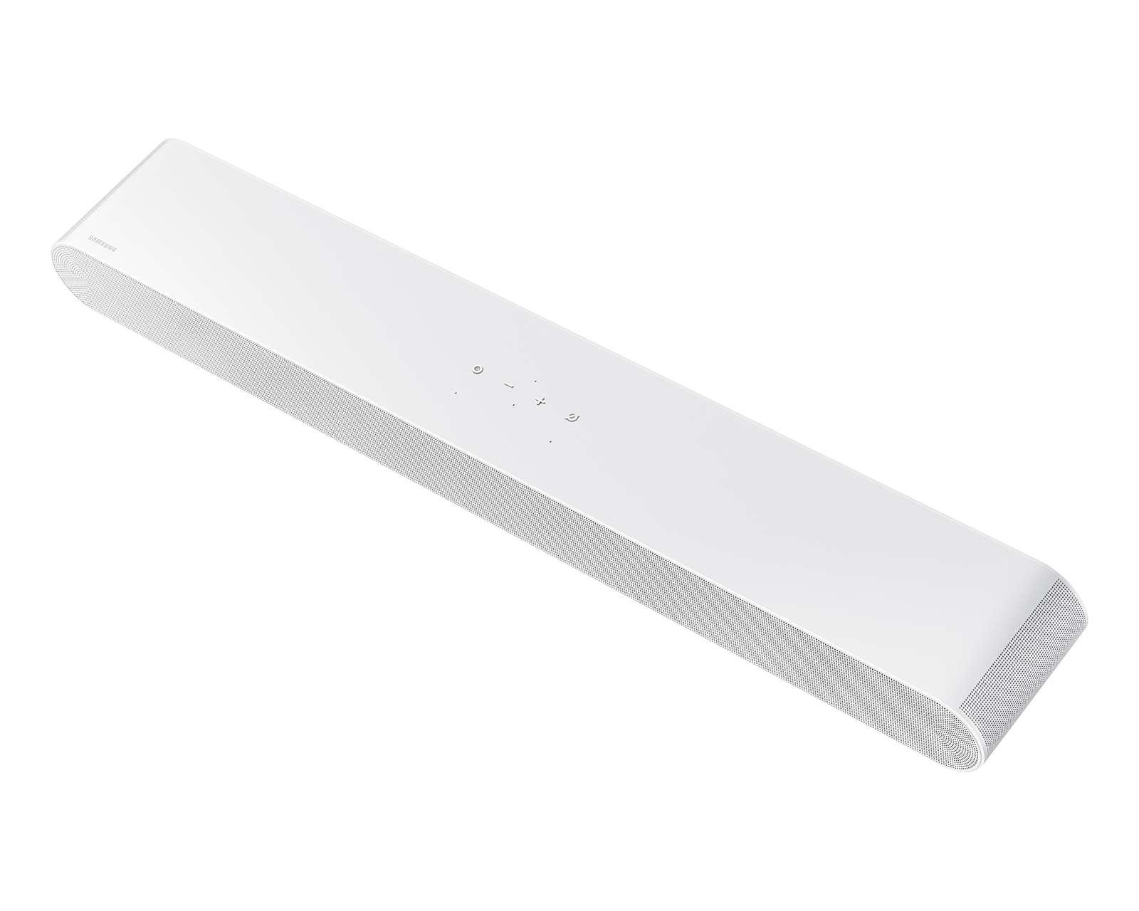 Foto 3 pulgar | Foto 2 | Barra de Sonido Samsung HW-S61B/ZX 3.1.2 Canales