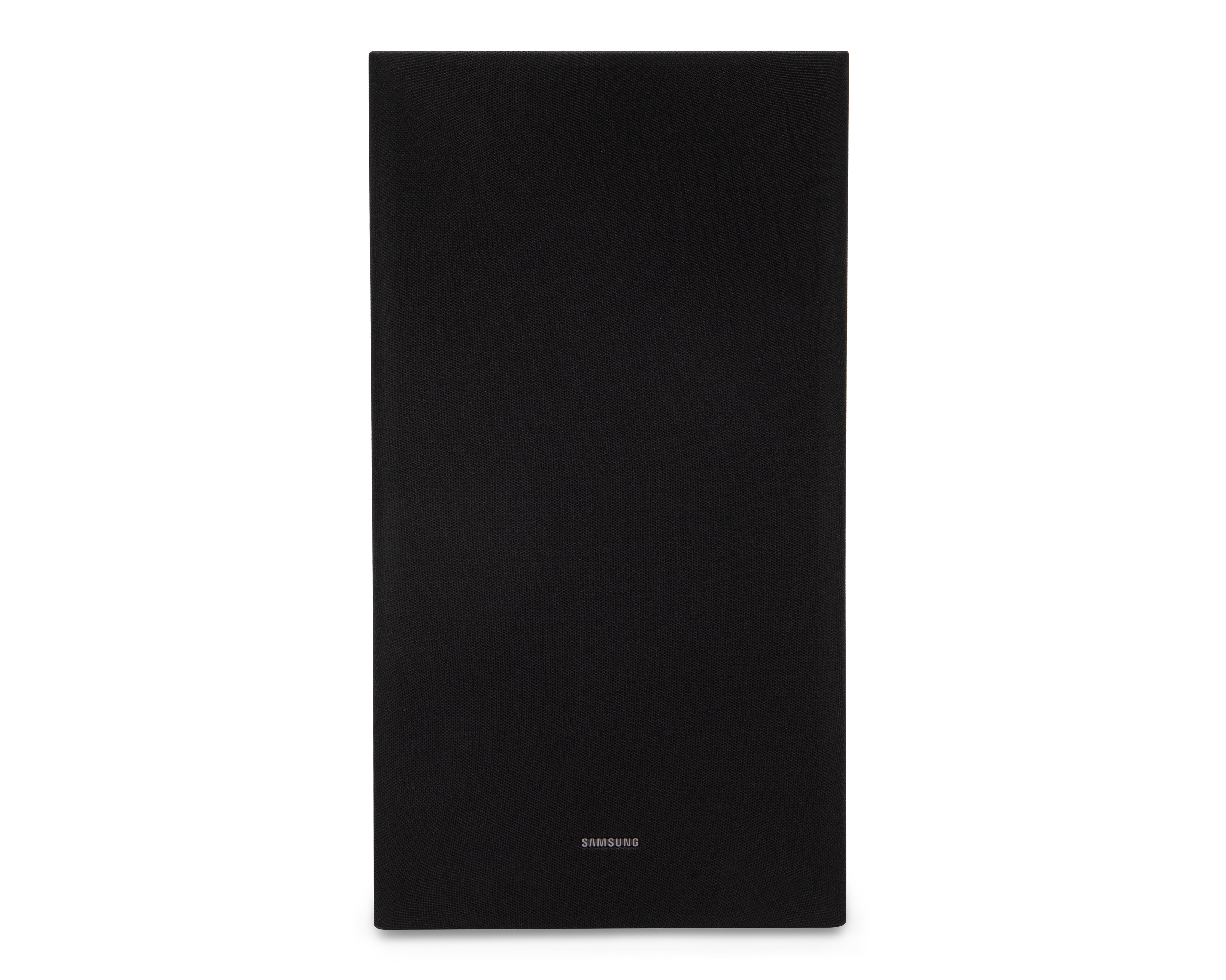 Foto 5 pulgar | Foto 4 | Barra de Sonido Samsung HW-C450/ZX con Subwoofer