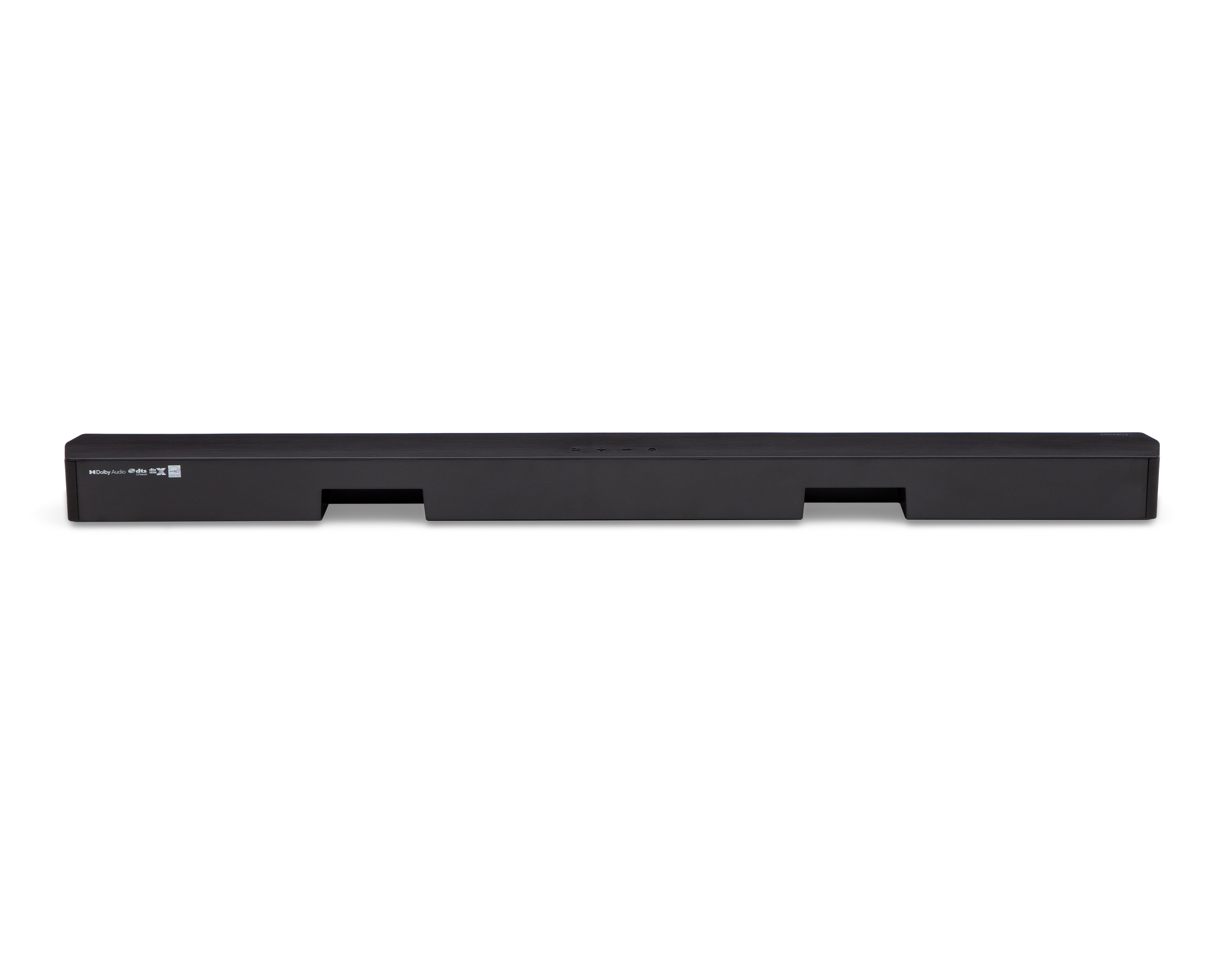 Foto 6 pulgar | Foto 5 | Barra de Sonido Samsung HW-C450/ZX con Subwoofer