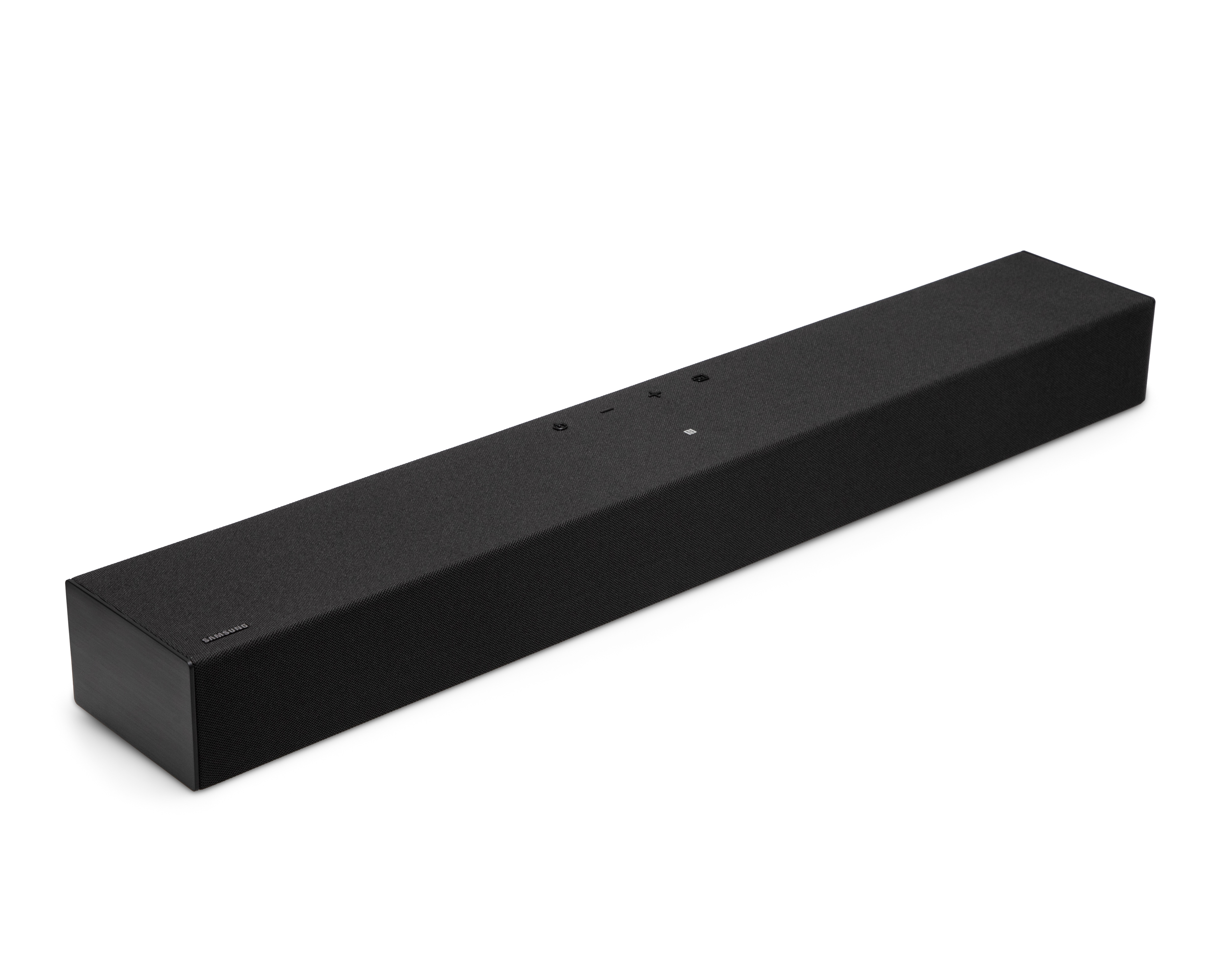 Foto 2 | Foto 2 | Barra de Sonido Samsung HW-C400/ZX