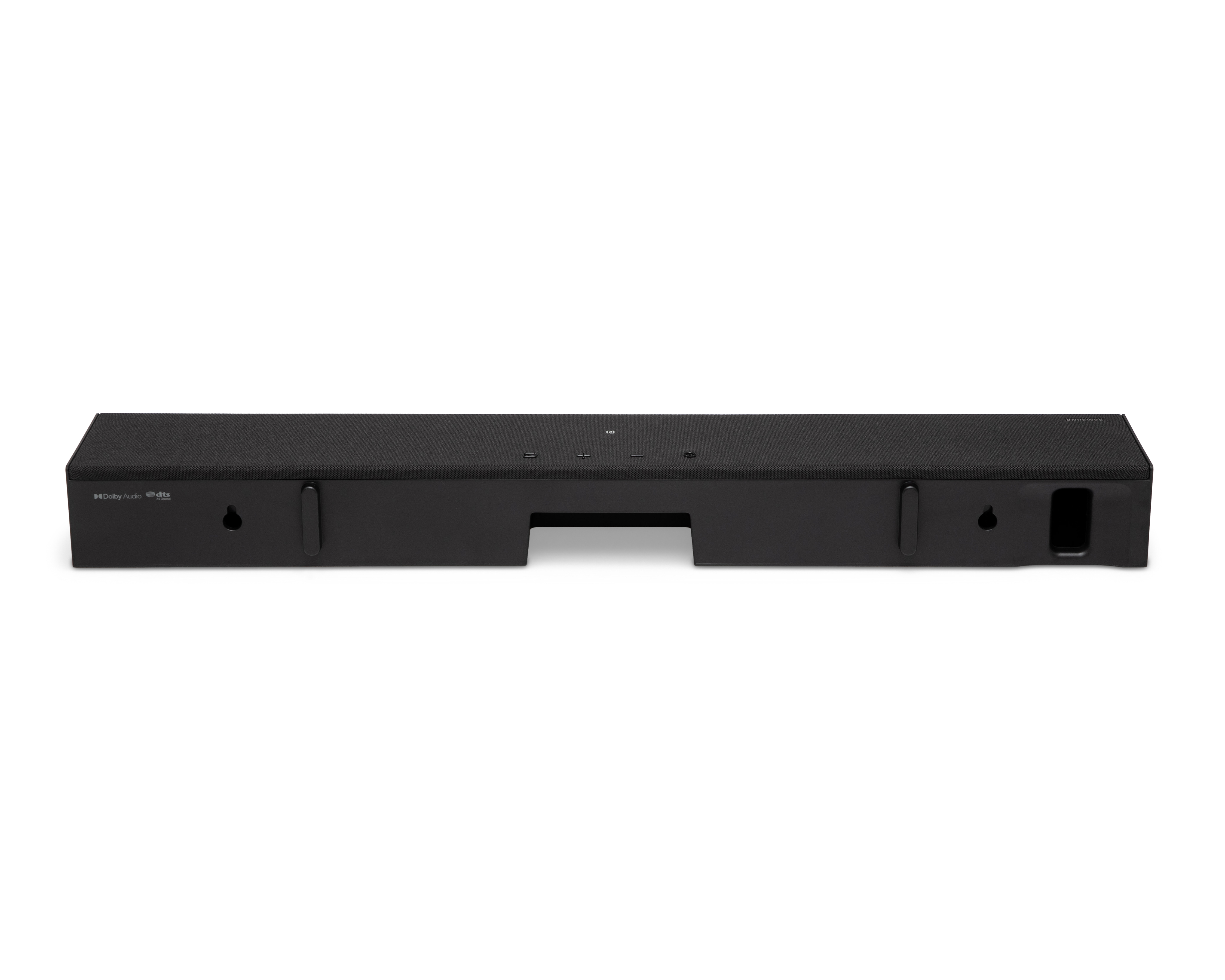 Foto 5 pulgar | Foto 4 | Barra de Sonido Samsung HW-C400/ZX
