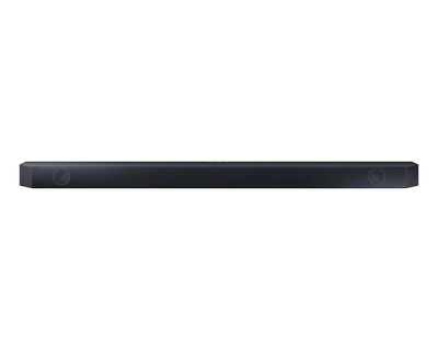 Foto 3 | Foto 3 | Barra de Sonido Samsung HW-Q600C/ZX con Subwoofer