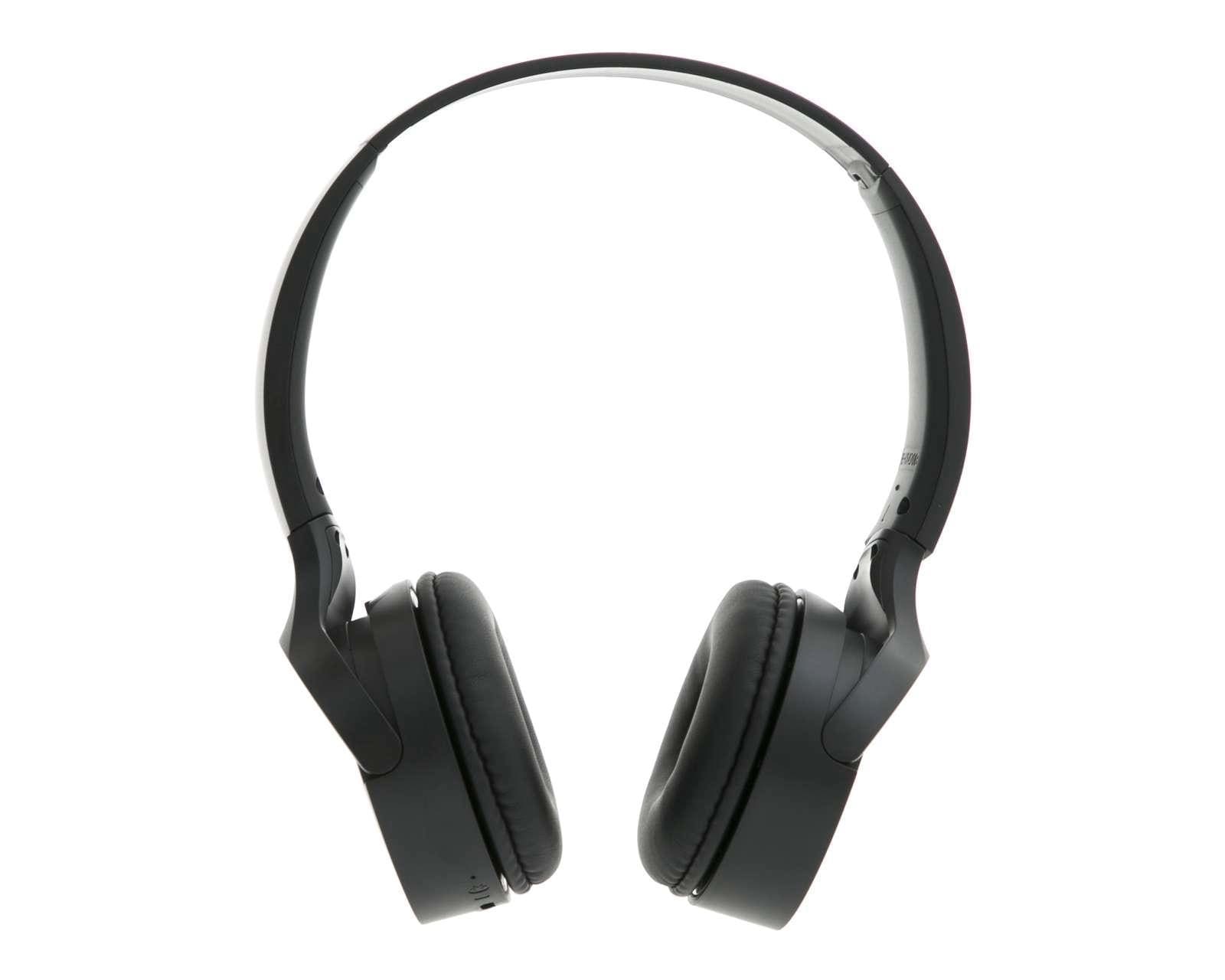 Foto 2 | Foto 2 | Audífonos de Diadema Inalámbricos Panasonic Manos Libres RB-HF420BPUK