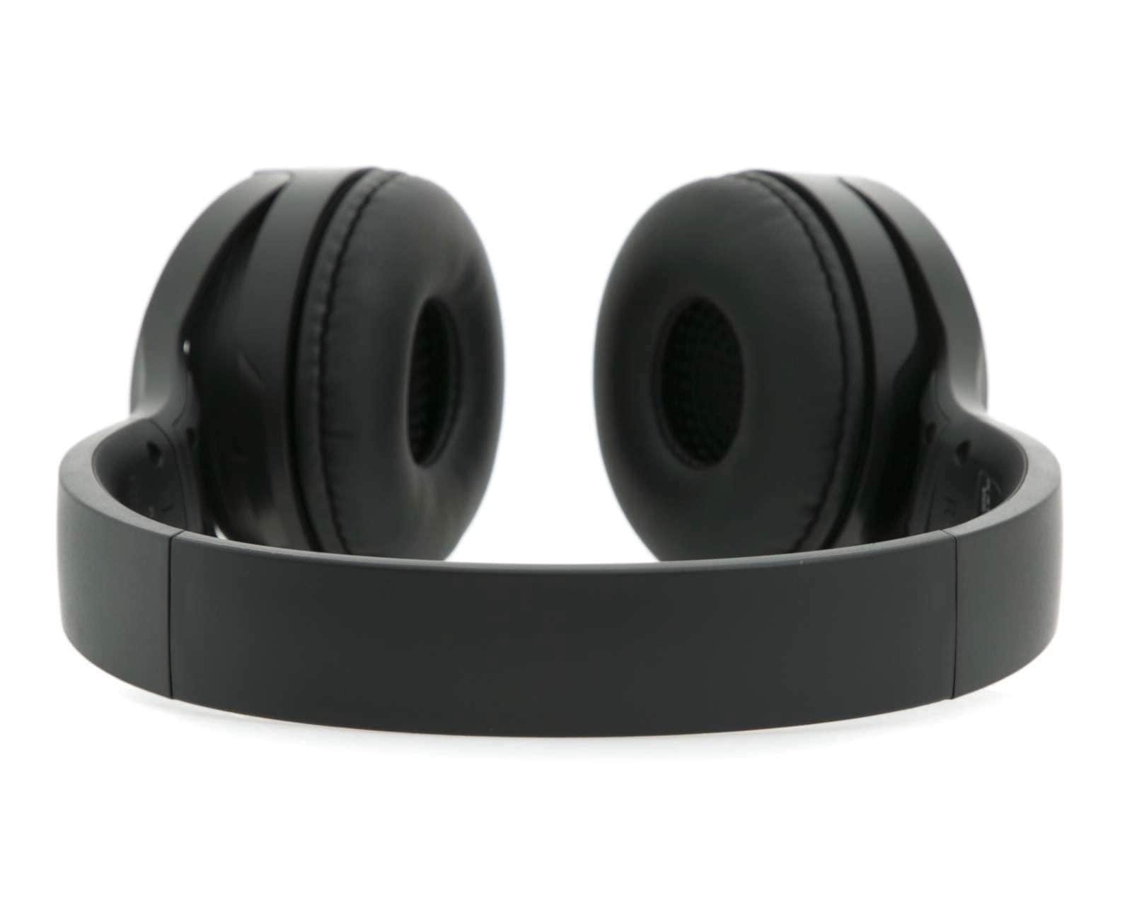 Foto 6 | Foto 6 | Audífonos de Diadema Inalámbricos Panasonic Manos Libres RB-HF420BPUK