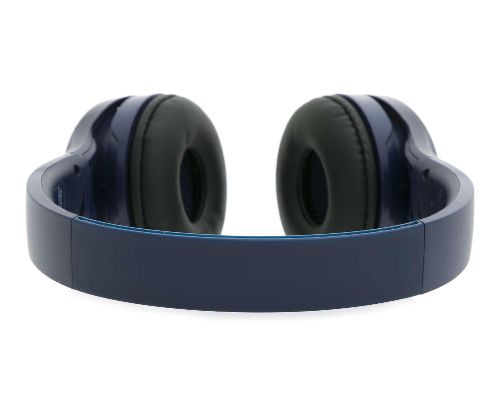 Foto 6 | Foto 6 | Audífonos de Diadema Inalámbricos Panasonic Manos Libres RB-HF420BPUA