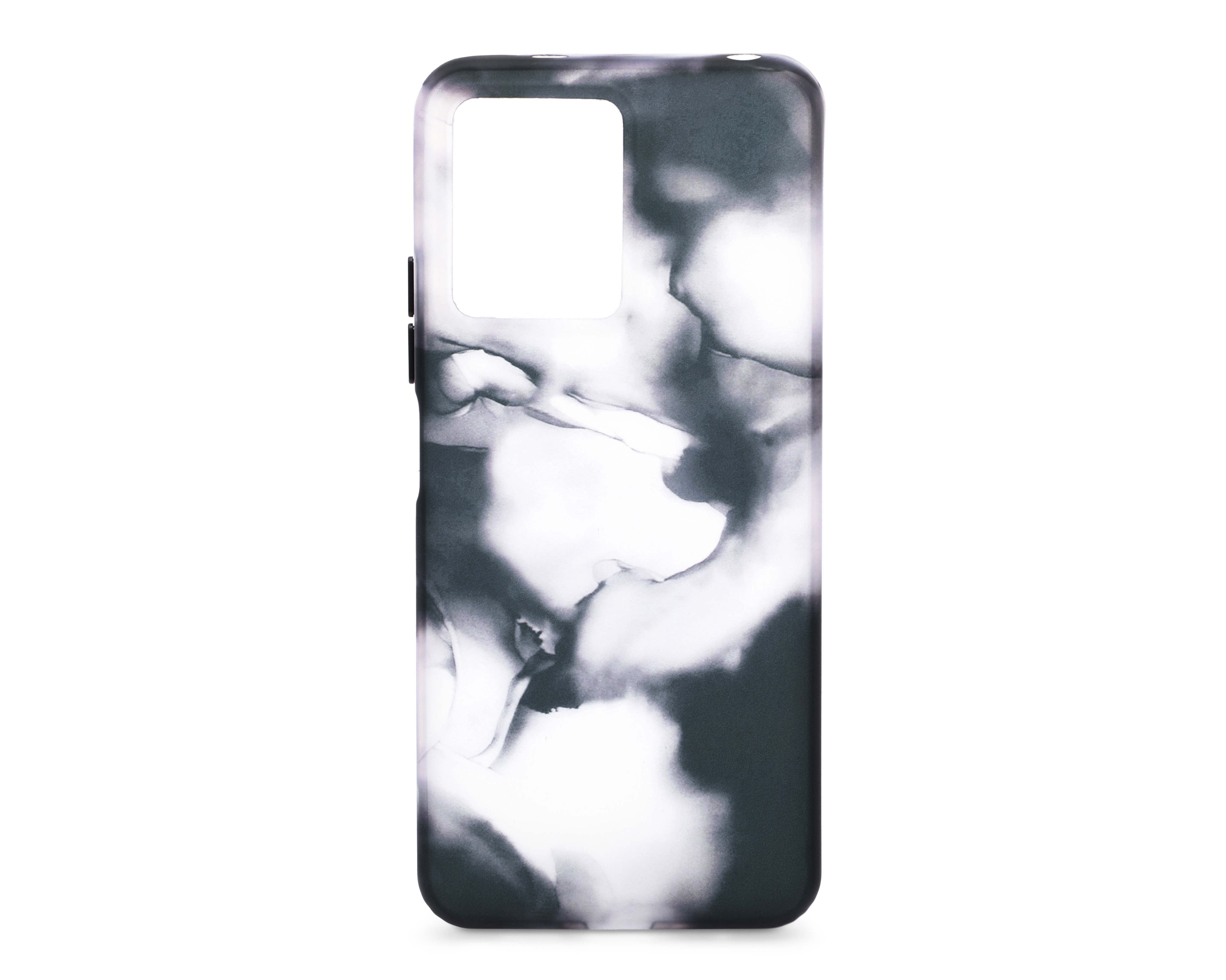 Foto 1 | Foto 1 | Funda Blob para Xiaomi Redmi 12