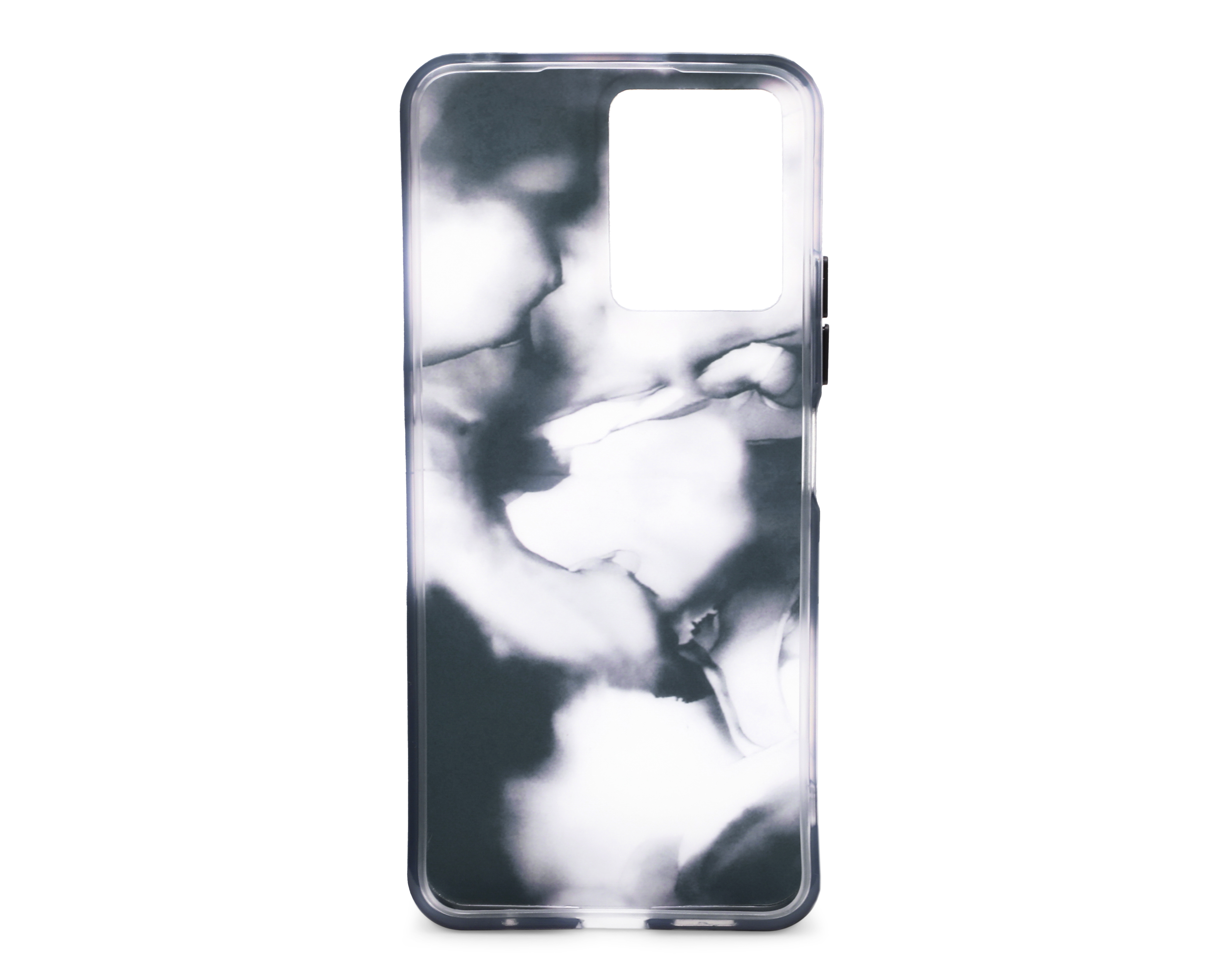 Foto 2 | Foto 2 | Funda Blob para Xiaomi Redmi 12