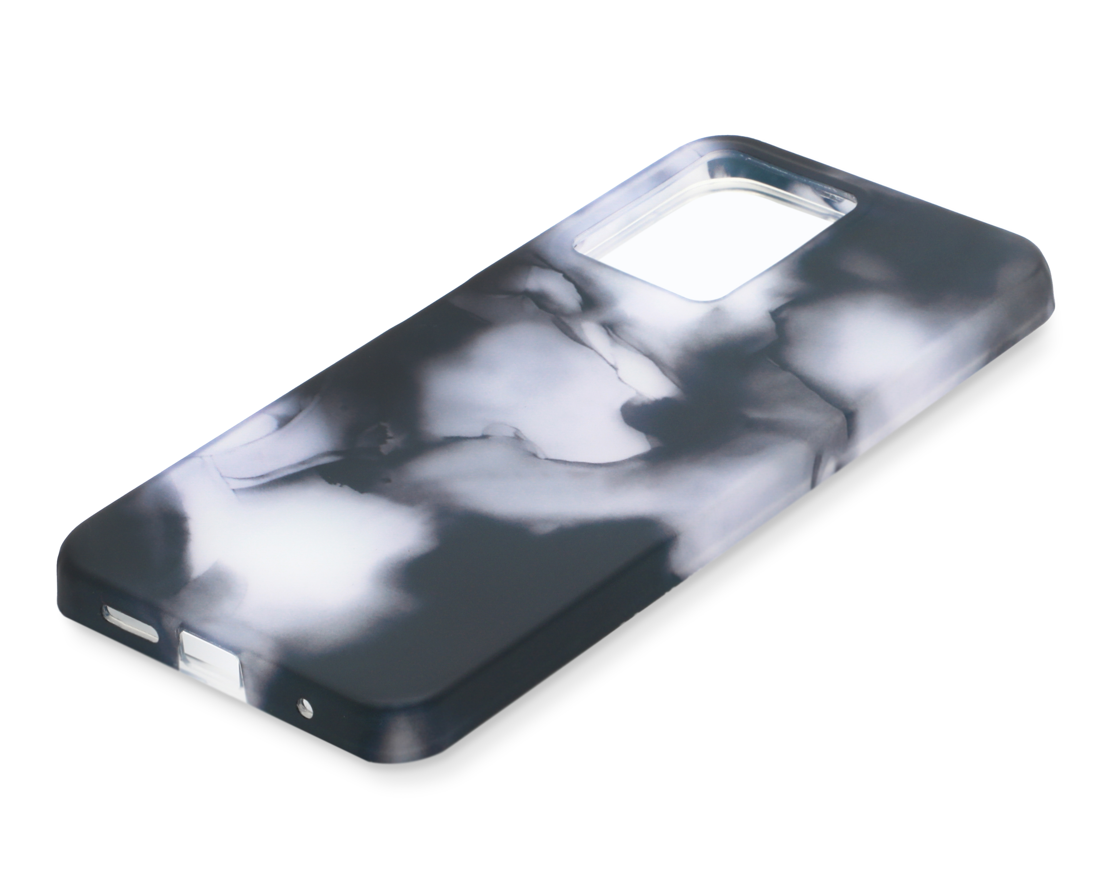 Foto 4 | Foto 4 | Funda Blob para Xiaomi Redmi 12