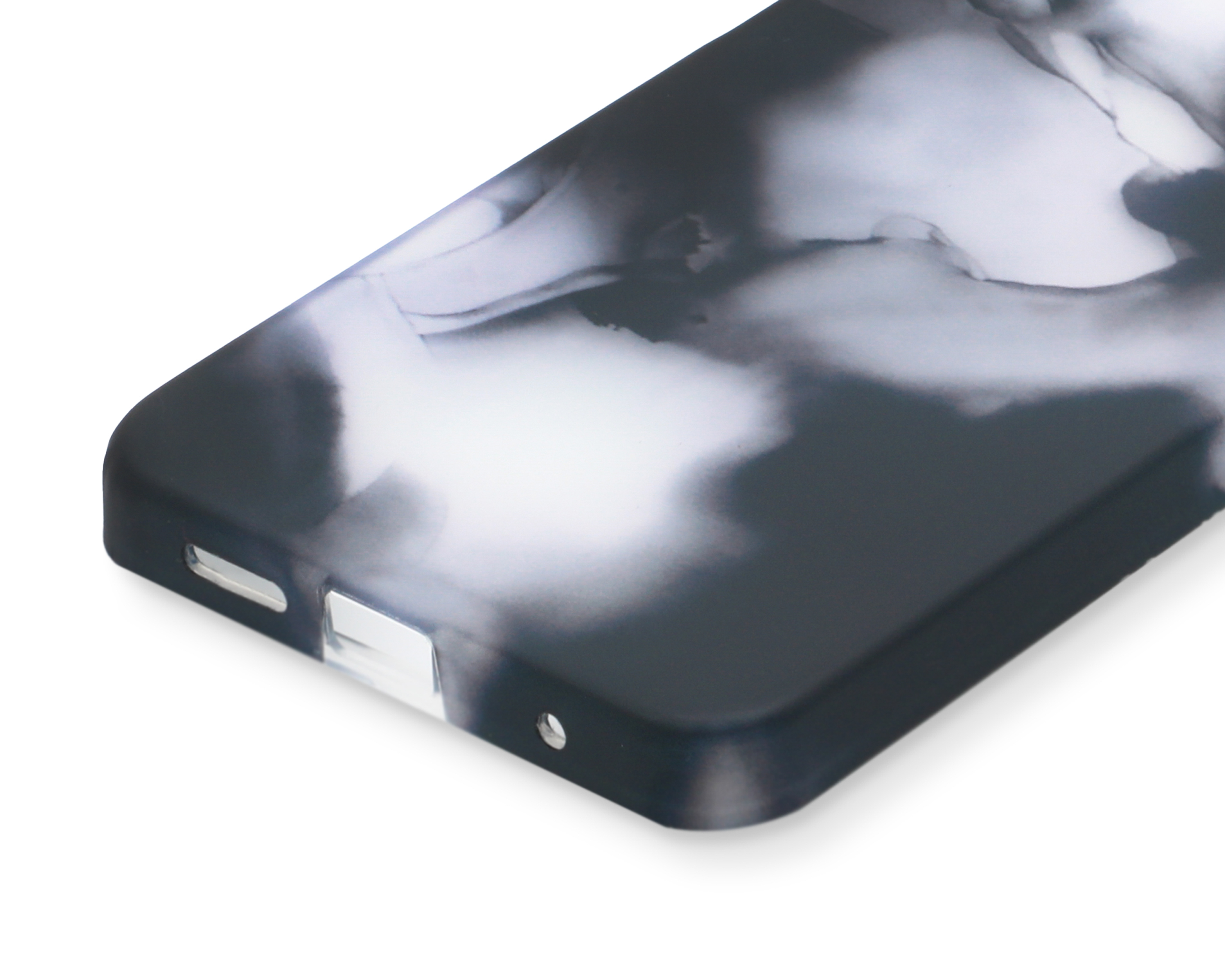 Foto 6 | Foto 6 | Funda Blob para Xiaomi Redmi 12