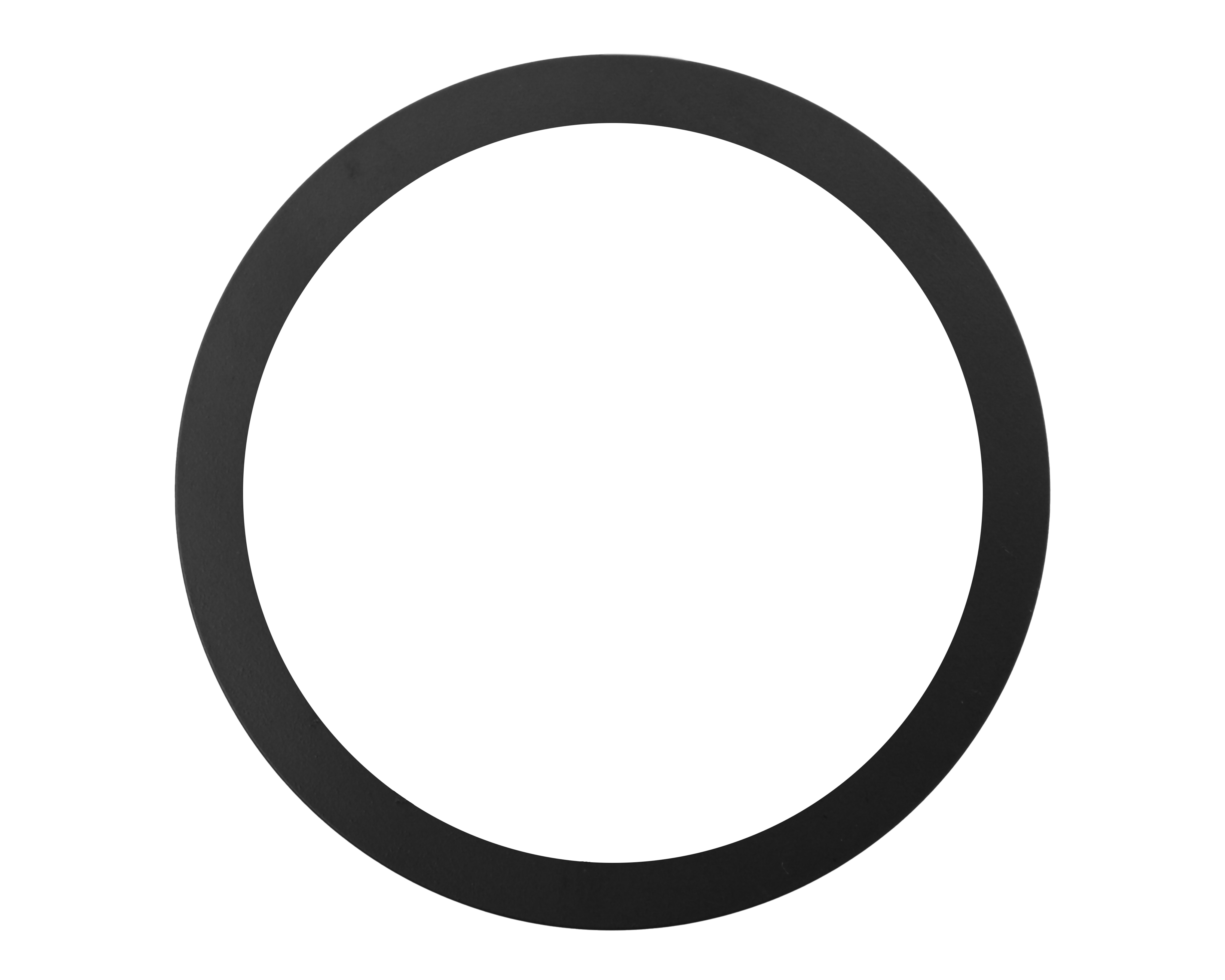 Foto 8 pulgar | Foto 7 | Funda Blob para Xiaomi Redmi 12