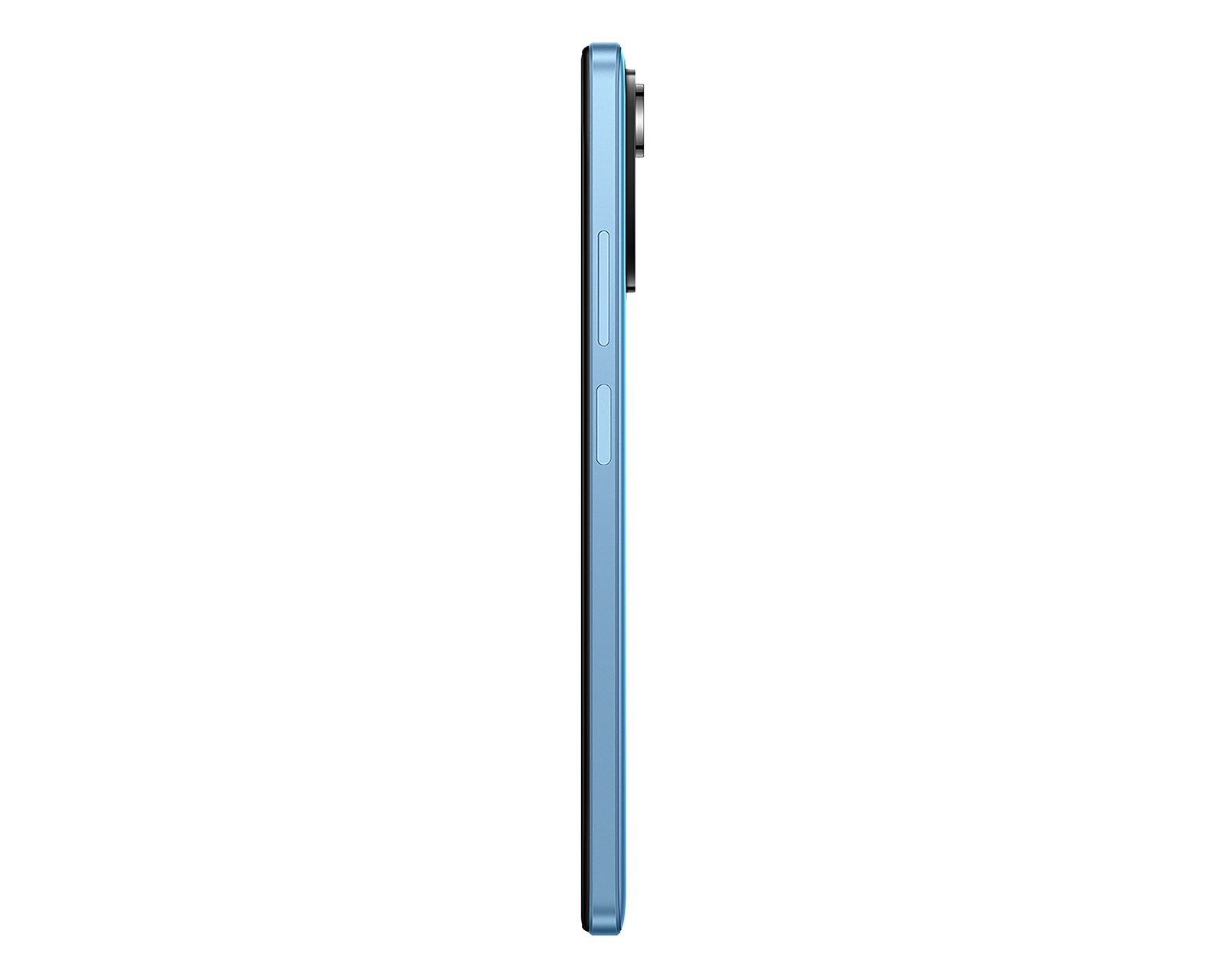 Foto 5 | Foto 5 | Celular Xiaomi Liberado Redmi Note 12S 256 GB Azul