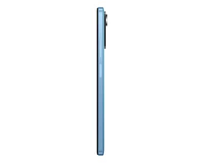 Foto 5 | Foto 5 | Celular Xiaomi Liberado Redmi Note 12S 256 GB Azul