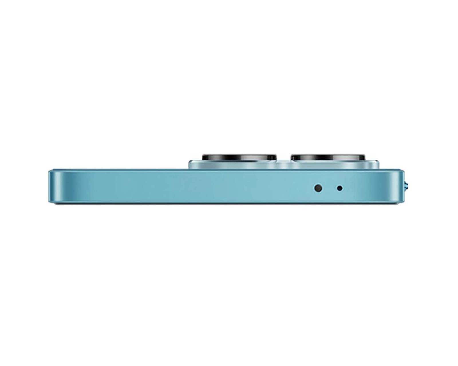 Foto 7 | Foto 7 | AT&T/Unefon Honor X8A 128 GB Azul