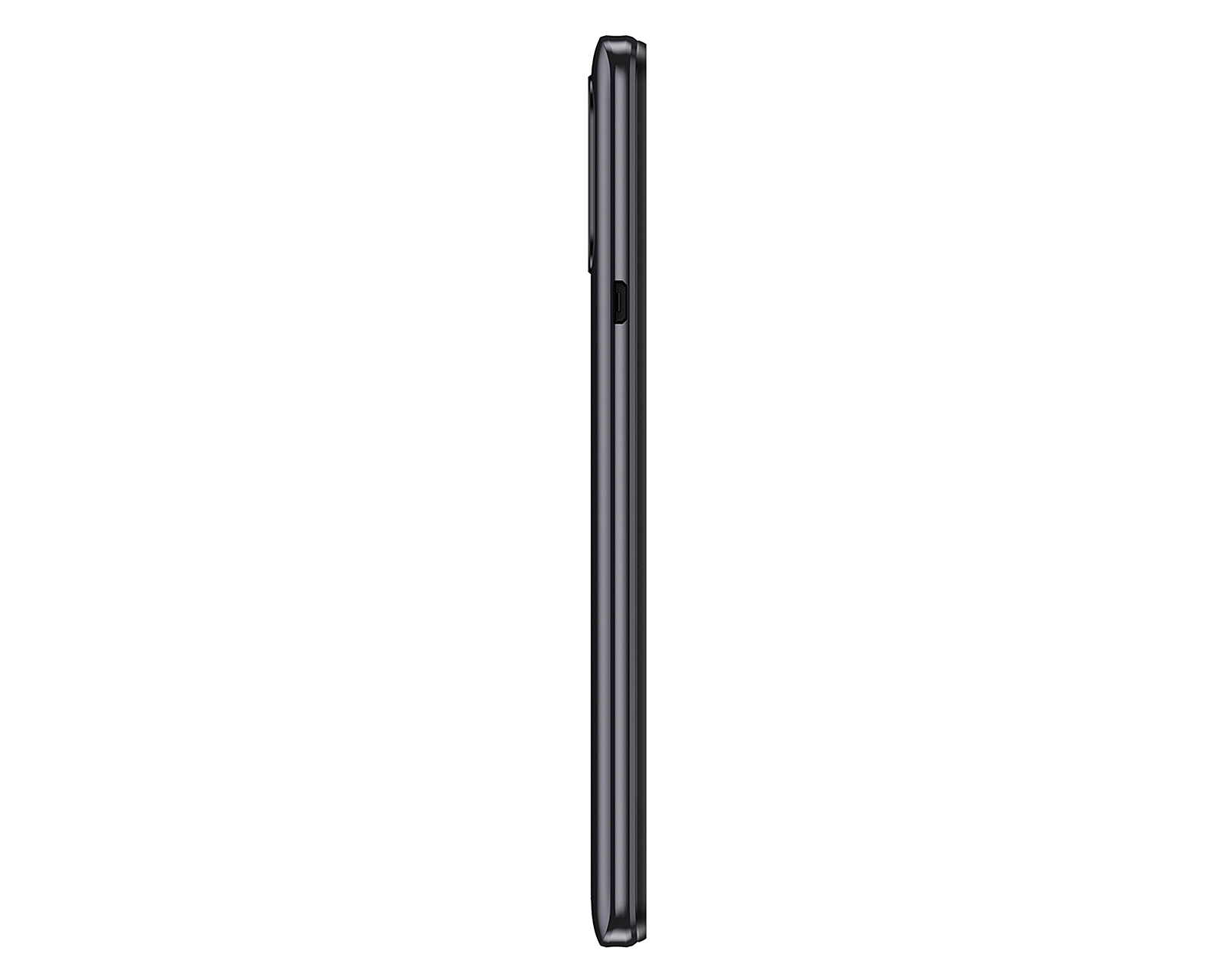 Foto 5 | Foto 5 | Celular ZTE Liberado Blade A31 Plus 32 GB Gris