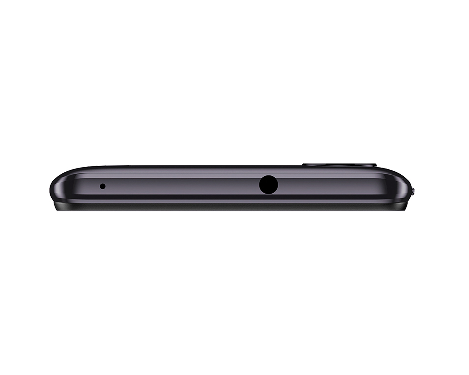 Foto 6 | Foto 6 | Celular ZTE Liberado Blade A31 Plus 32 GB Gris
