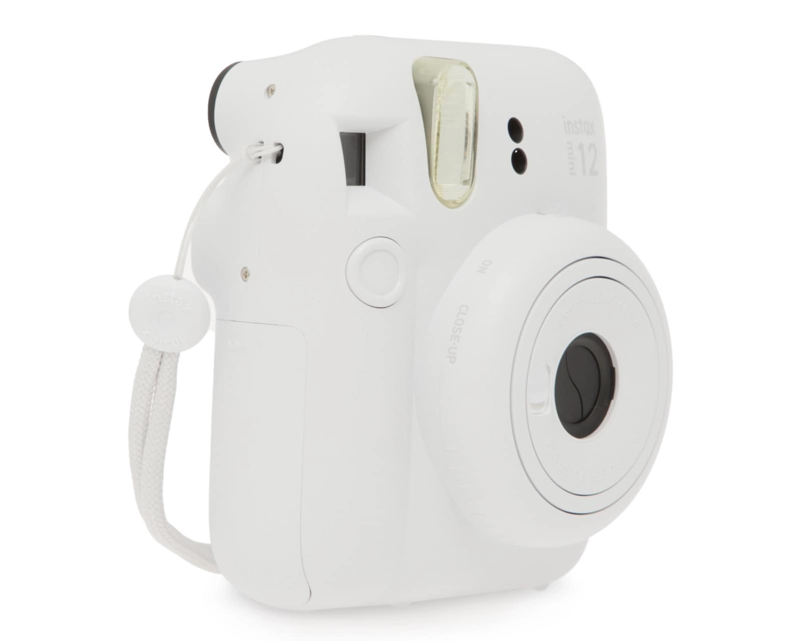 Foto 3 pulgar | Foto 2 | Cámara Fujifilm Instax Mini 12 60 mm