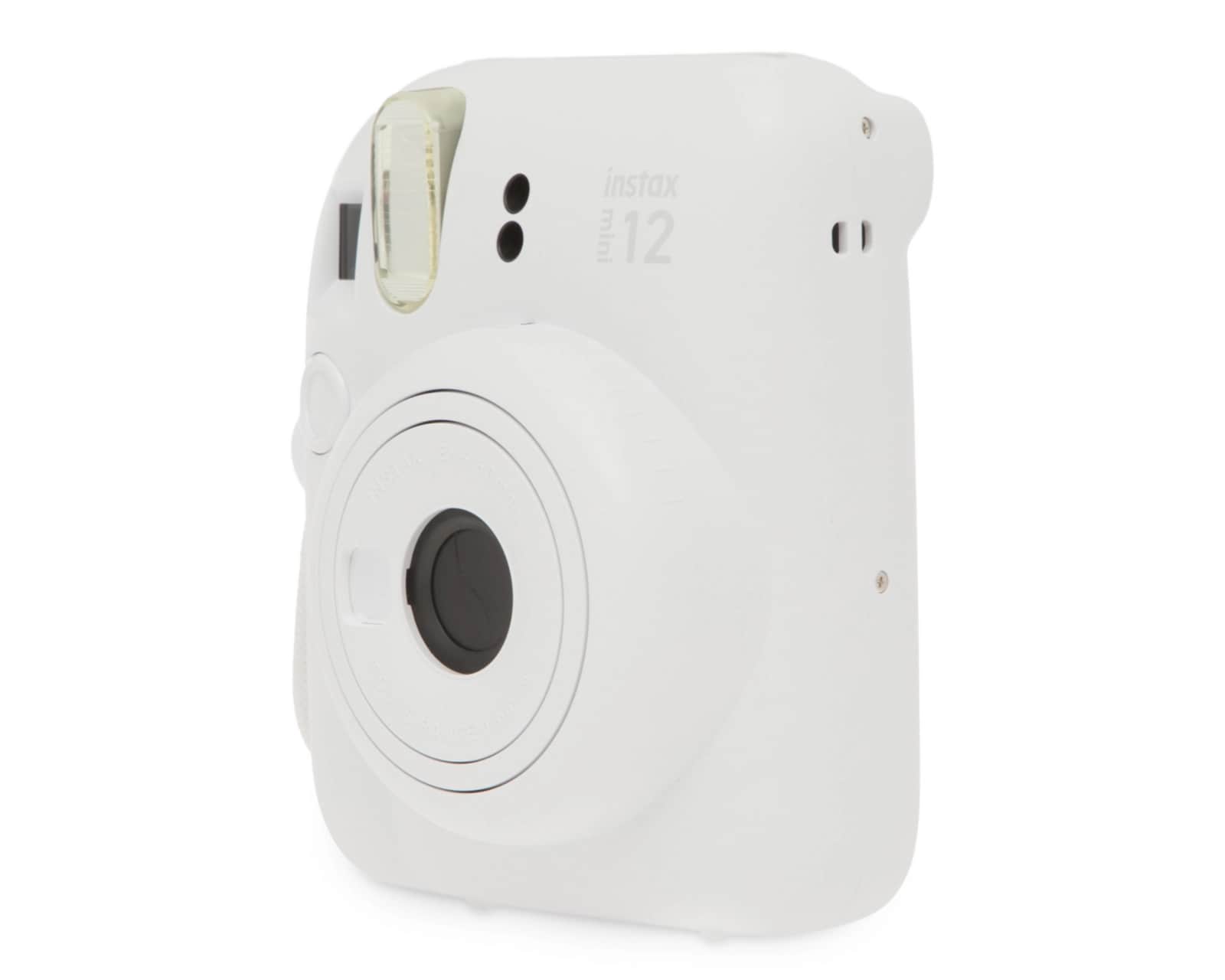 Foto 4 pulgar | Foto 3 | Cámara Fujifilm Instax Mini 12 60 mm