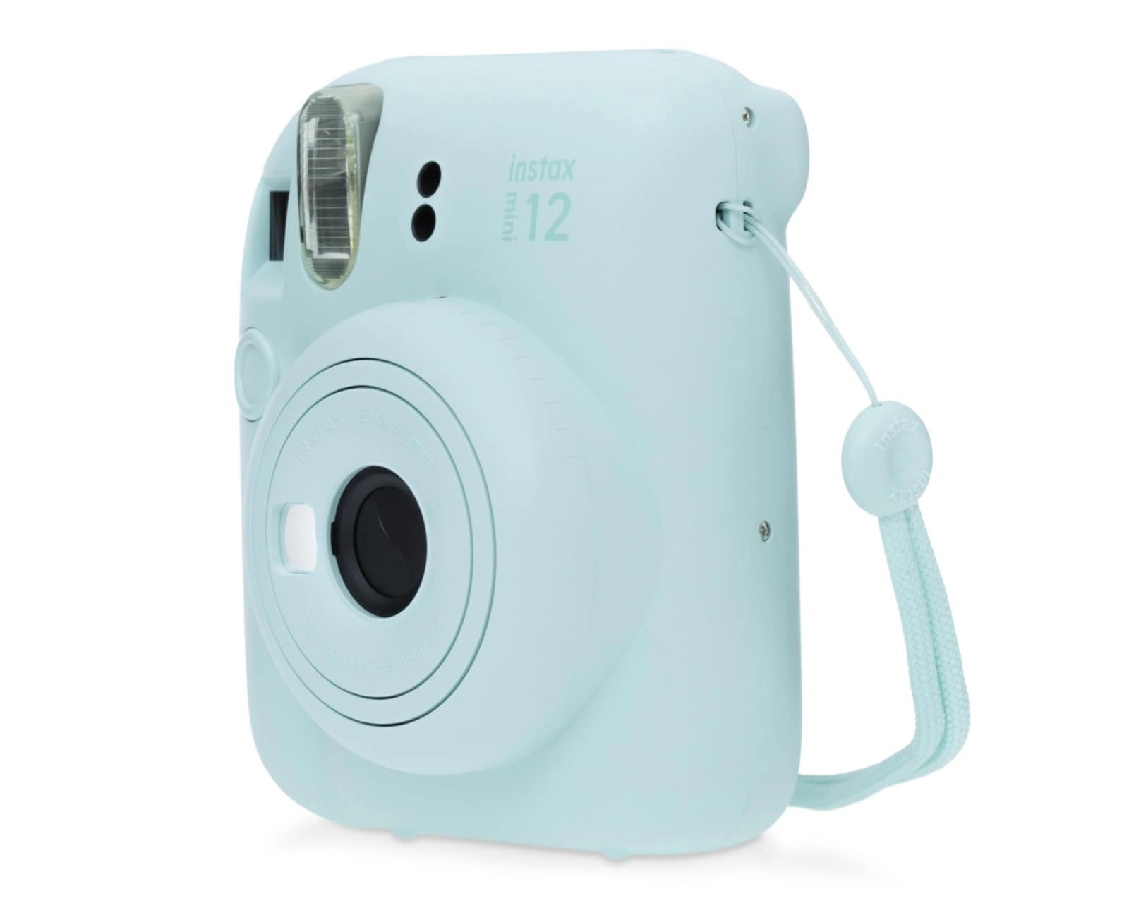 Foto 3 pulgar | Foto 2 | Cámara Fujifilm Instax Mini 12 60 mm