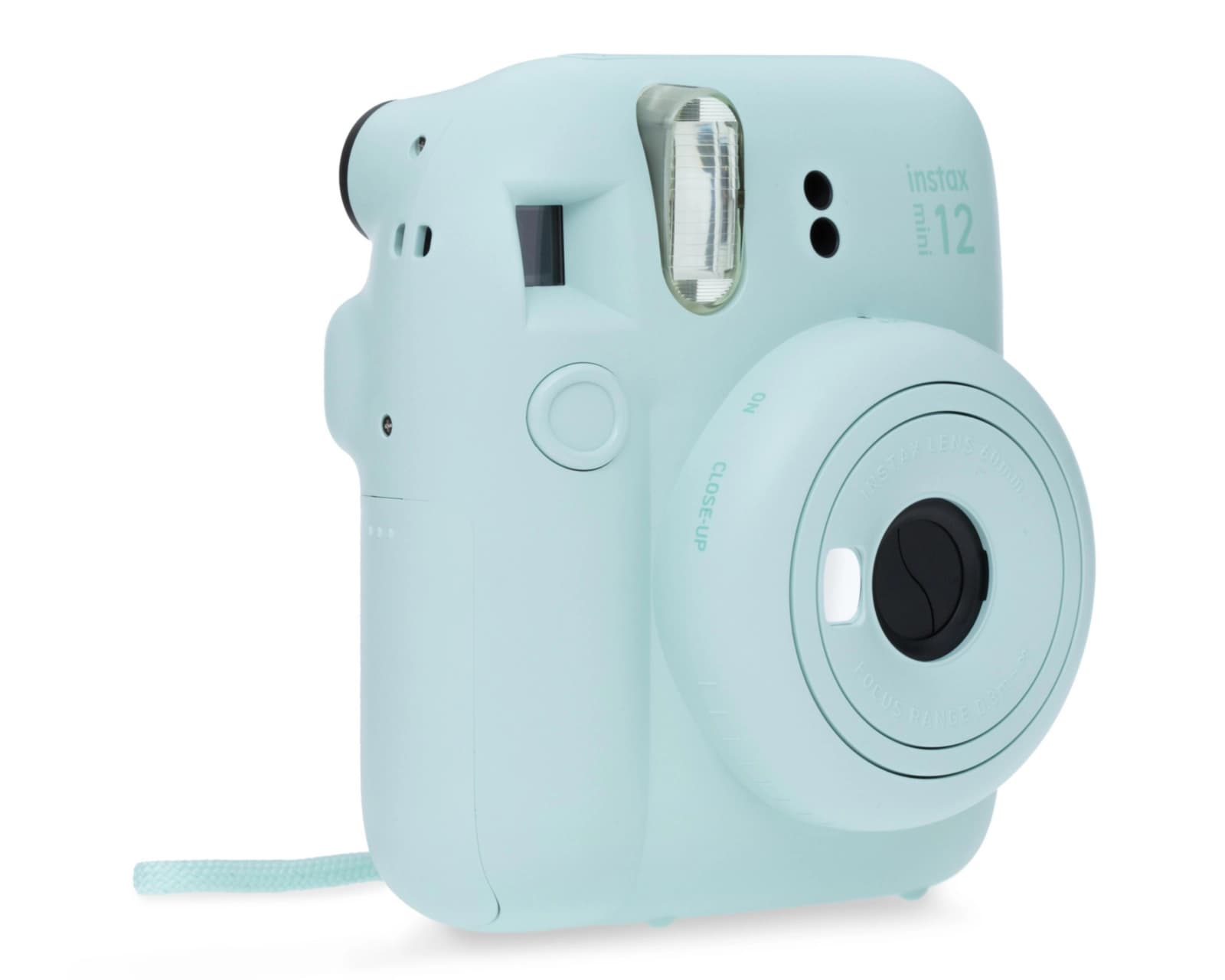 Foto 3 | Foto 3 | Cámara Fujifilm Instax Mini 12 60 mm