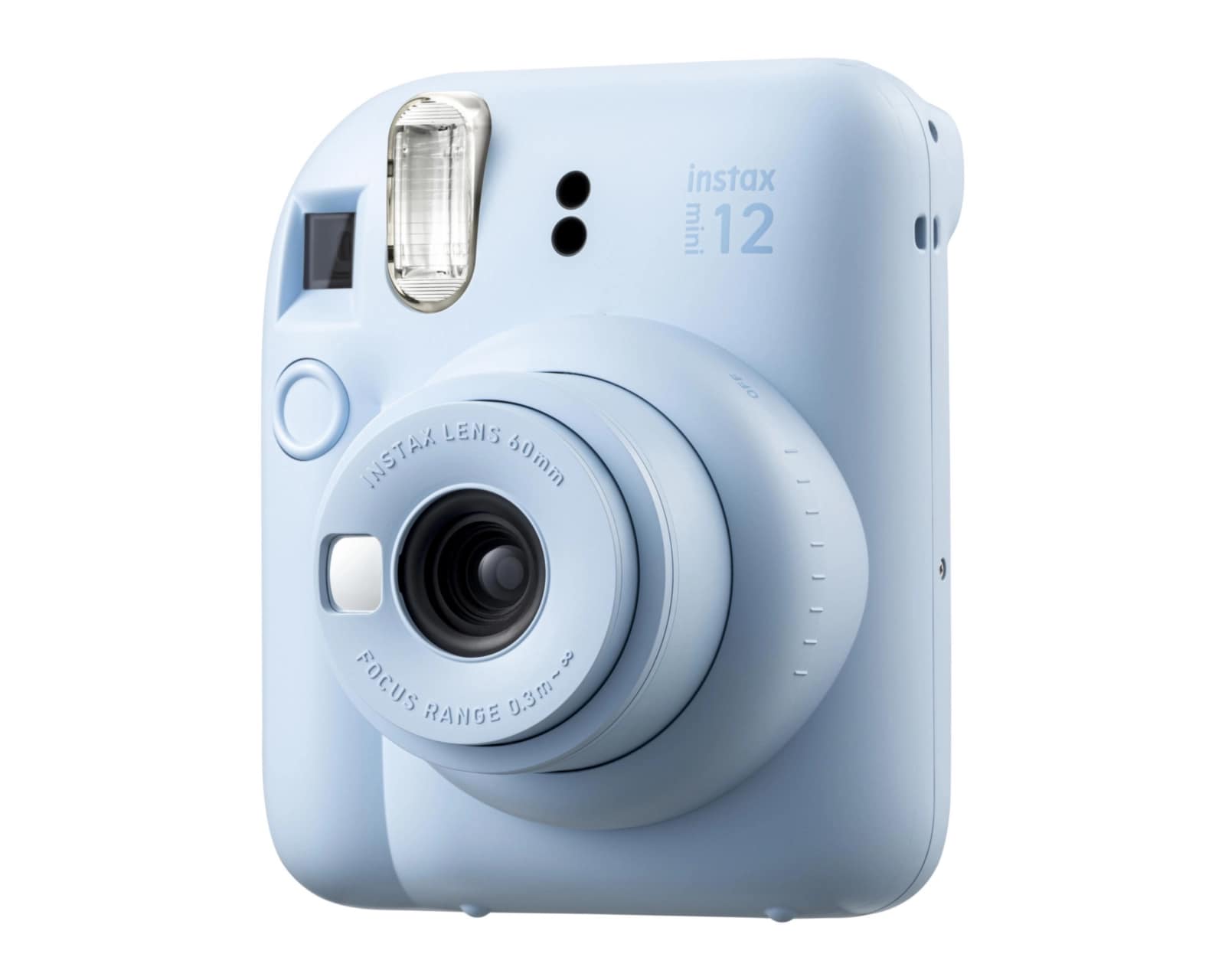 Foto 3 pulgar | Foto 2 | Cámara Fujifilm Instax Mini 12 60 mm