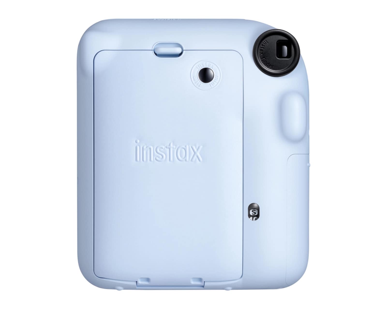 Foto 5 pulgar | Foto 4 | Cámara Fujifilm Instax Mini 12 60 mm