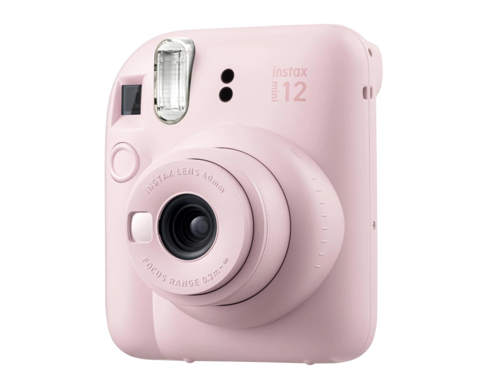 Foto 2 | Foto 2 | Cámara Fujifilm Instax Mini 12 60 mm