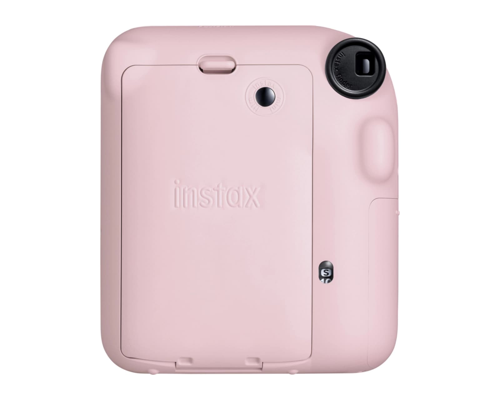 Foto 4 | Foto 4 | Cámara Fujifilm Instax Mini 12 60 mm