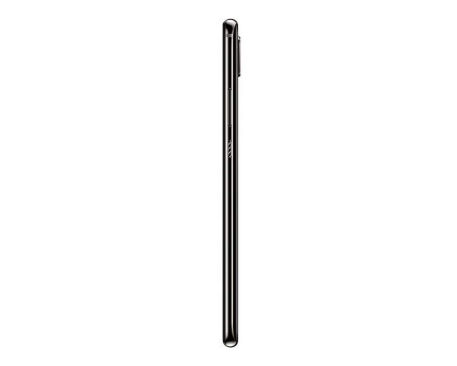 Foto 3 | Foto 3 | AT&T/Unefon Huawei Nova 3 128 GB Negro