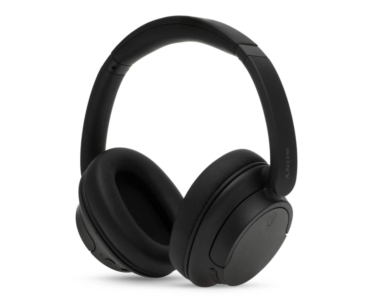 Audífonos Inalámbricos Sony Noise Cancelling WH-CH720N/BZUC