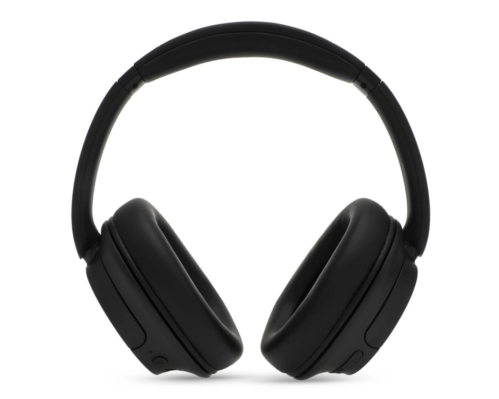 Foto 2 | Foto 2 | Audífonos Inalámbricos Sony Noise Cancelling WH-CH720N/BZUC
