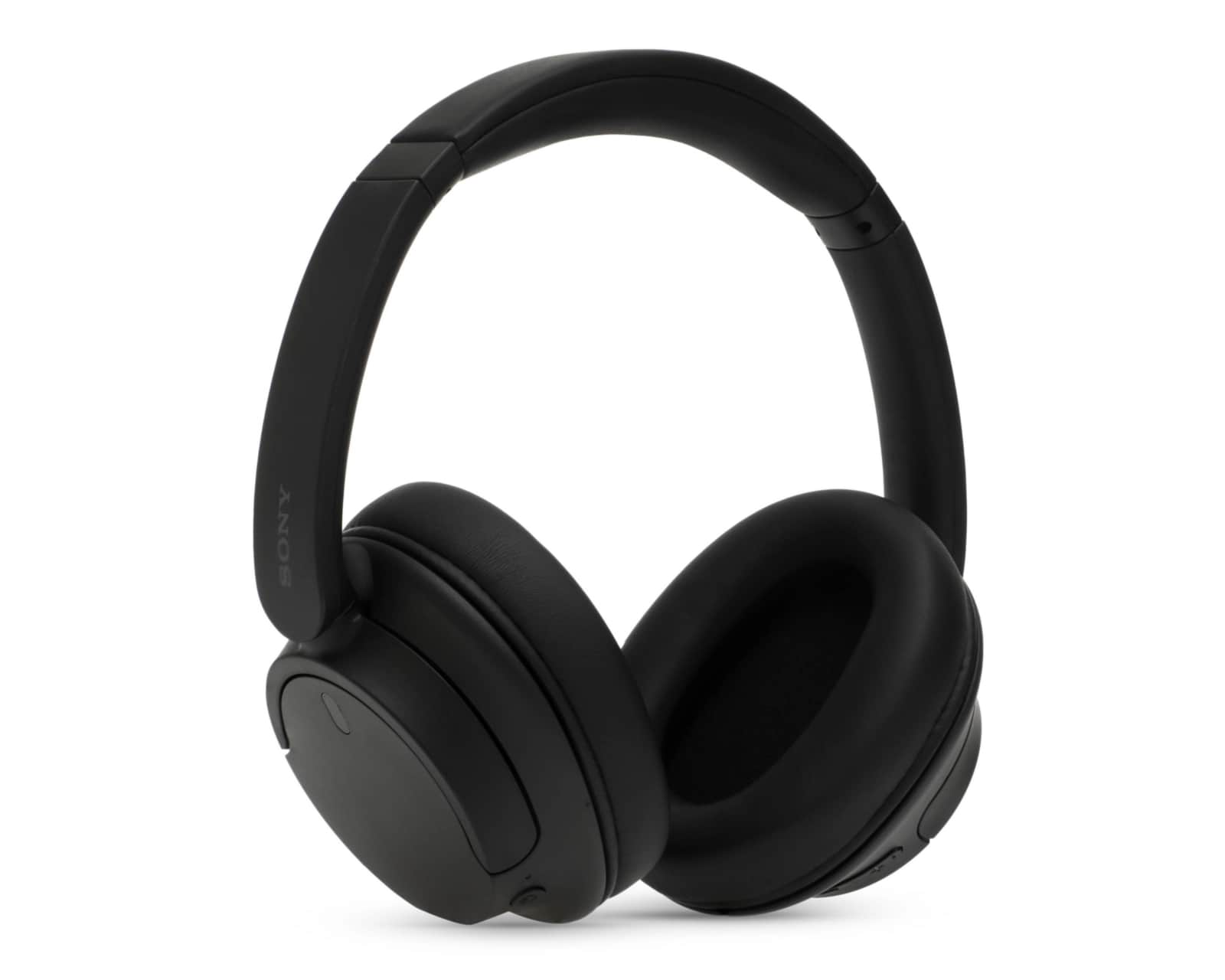 Foto 3 | Foto 3 | Audífonos Inalámbricos Sony Noise Cancelling WH-CH720N/BZUC