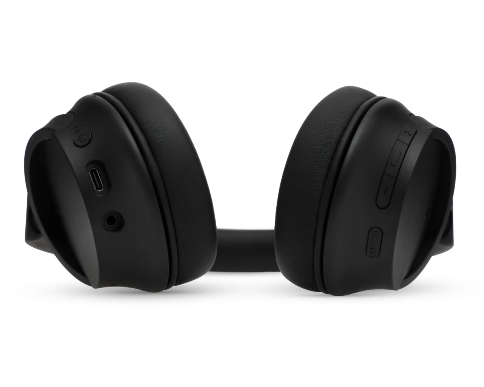 Foto 6 pulgar | Foto 5 | Audífonos Inalámbricos Sony Noise Cancelling WH-CH720N/BZUC