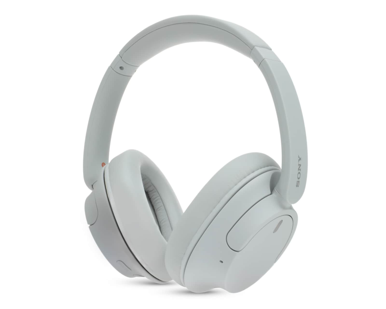 Foto 2 pulgar | Foto 1 | Audífonos de Diadema Inalámbricos Sony con Cancelación de Ruido WH-CH720N/WZUC