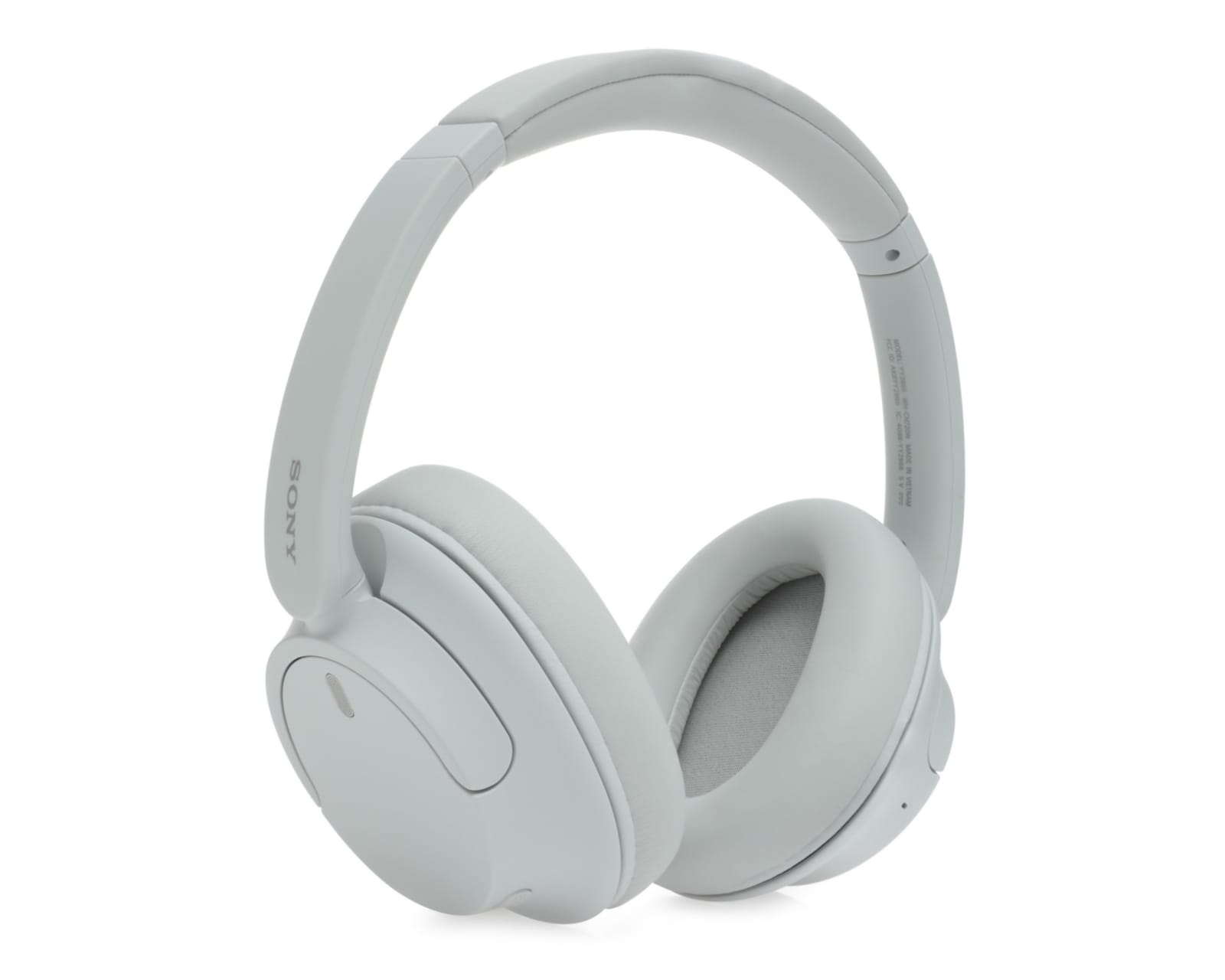 Foto 4 pulgar | Foto 3 | Audífonos de Diadema Inalámbricos Sony con Cancelación de Ruido WH-CH720N/WZUC