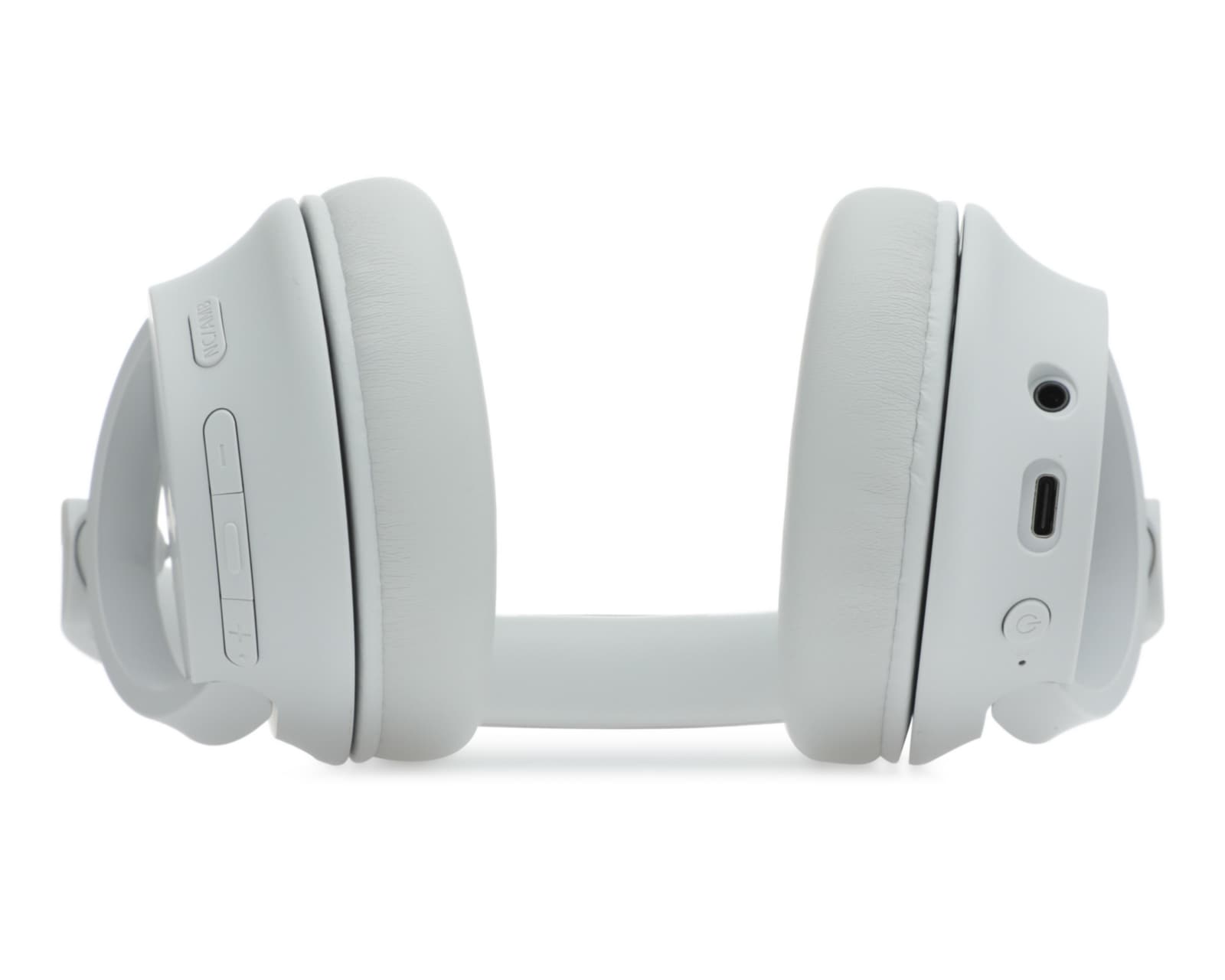 Foto 6 pulgar | Foto 5 | Audífonos de Diadema Inalámbricos Sony con Cancelación de Ruido WH-CH720N/WZUC