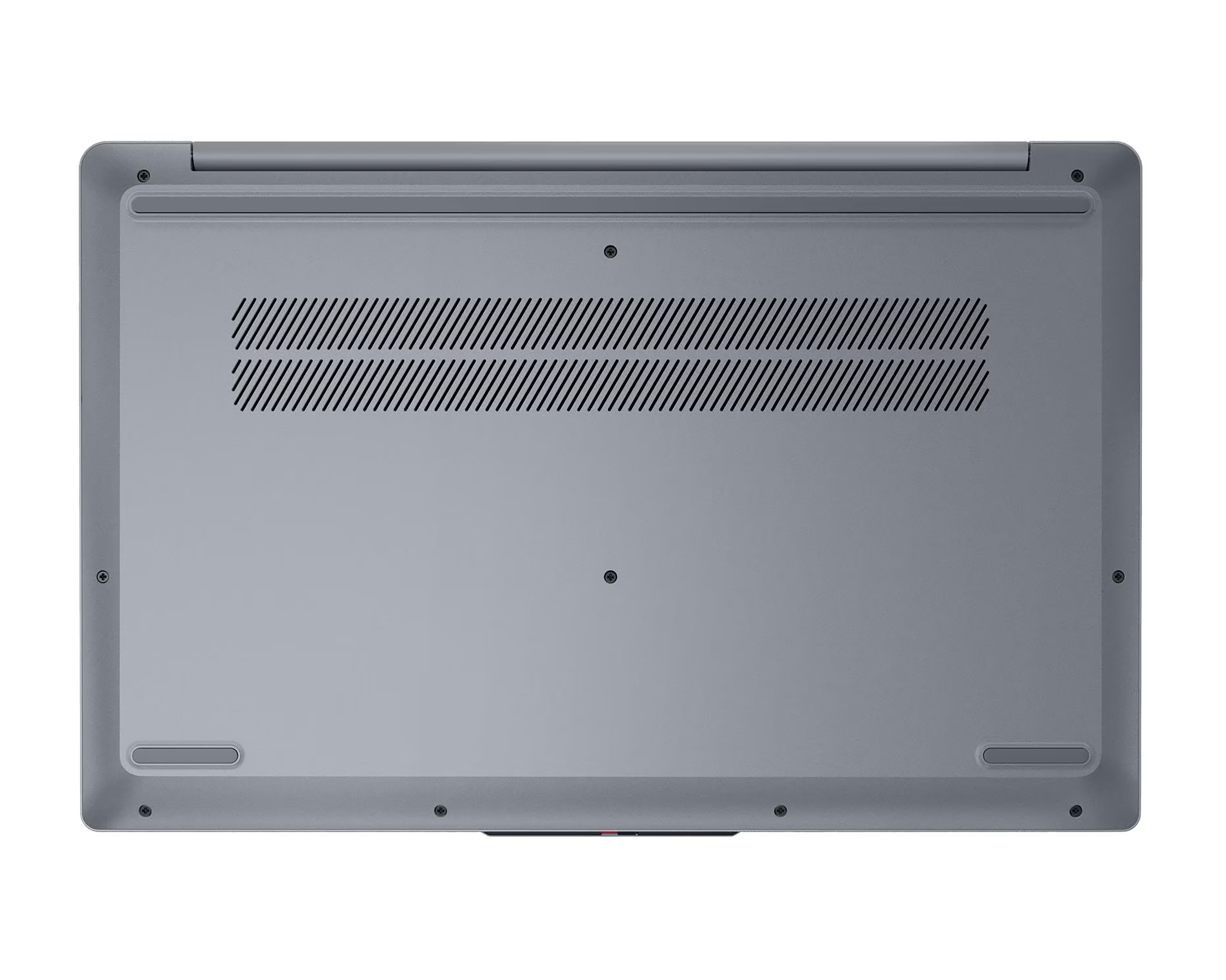 Foto 7 | Foto 7 | Laptop Lenovo IdeaPad Slim 3 15.6 Pulgadas Windows 11 Intel Core i3 8 GB RAM 512 GB SSD Azul