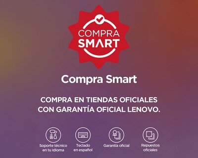 Foto 9 | Foto 9 | Laptop Lenovo IdeaPad Slim 3 15.6 Pulgadas Windows 11 Intel Core i3 8 GB RAM 512 GB SSD Azul