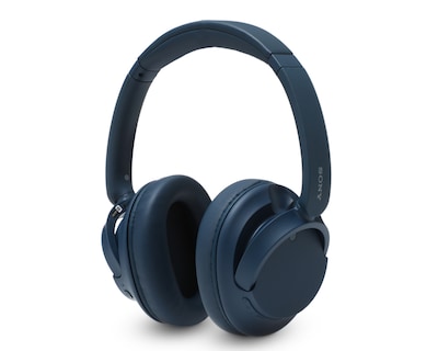 Foto 1 | Foto 1 | Audífonos de Diadema Inalámbricos Sony con Noise Cancelling WH-CH720N