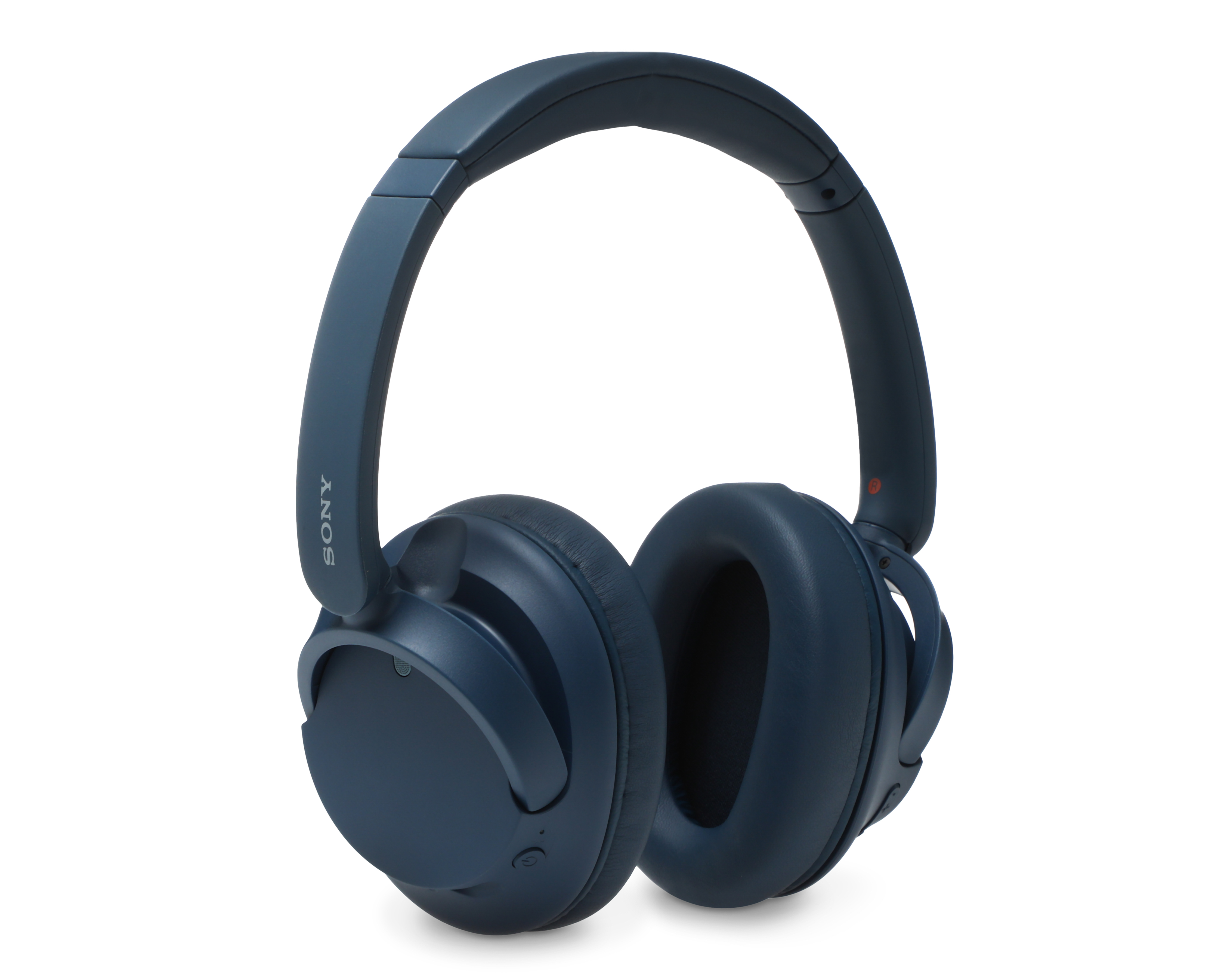Foto 3 pulgar | Foto 2 | Audífonos de Diadema Inalámbricos Sony con Noise Cancelling WH-CH720N