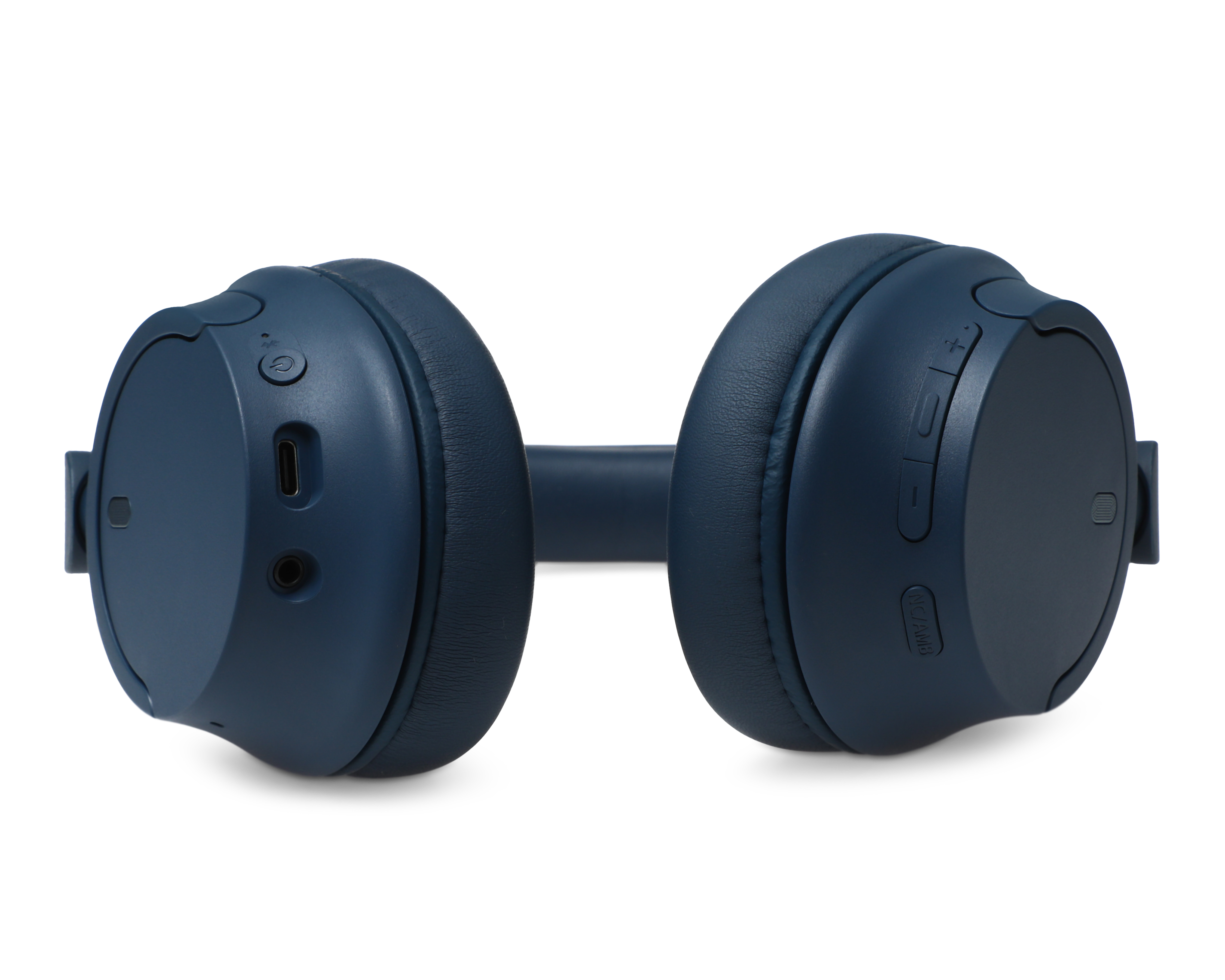 Foto 5 pulgar | Foto 4 | Audífonos de Diadema Inalámbricos Sony con Noise Cancelling WH-CH720N