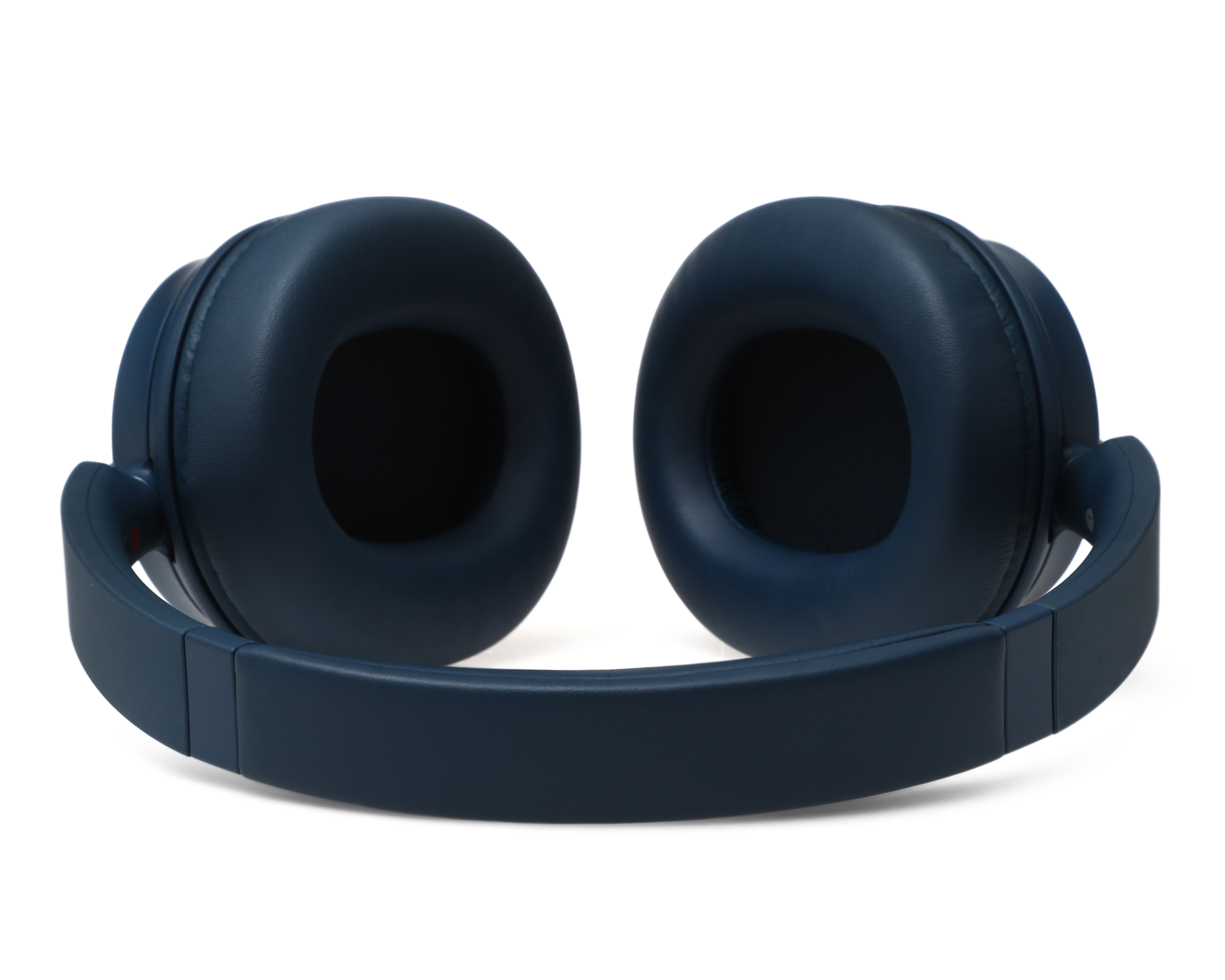 Foto 5 | Foto 5 | Audífonos de Diadema Inalámbricos Sony con Noise Cancelling WH-CH720N