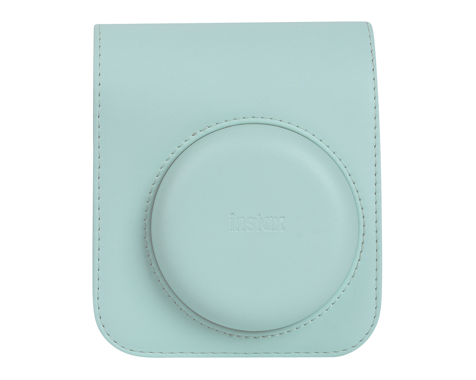 Foto 3 | Foto 3 | Cámara Fujifilm Instax Mini 12 60 mm 5 piezas con Cartuchos