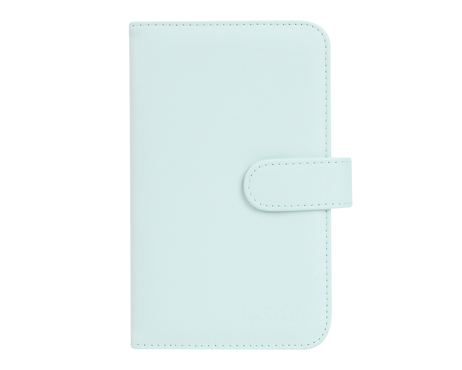 Foto 4 | Foto 4 | Cámara Fujifilm Instax Mini 12 60 mm 5 piezas con Cartuchos