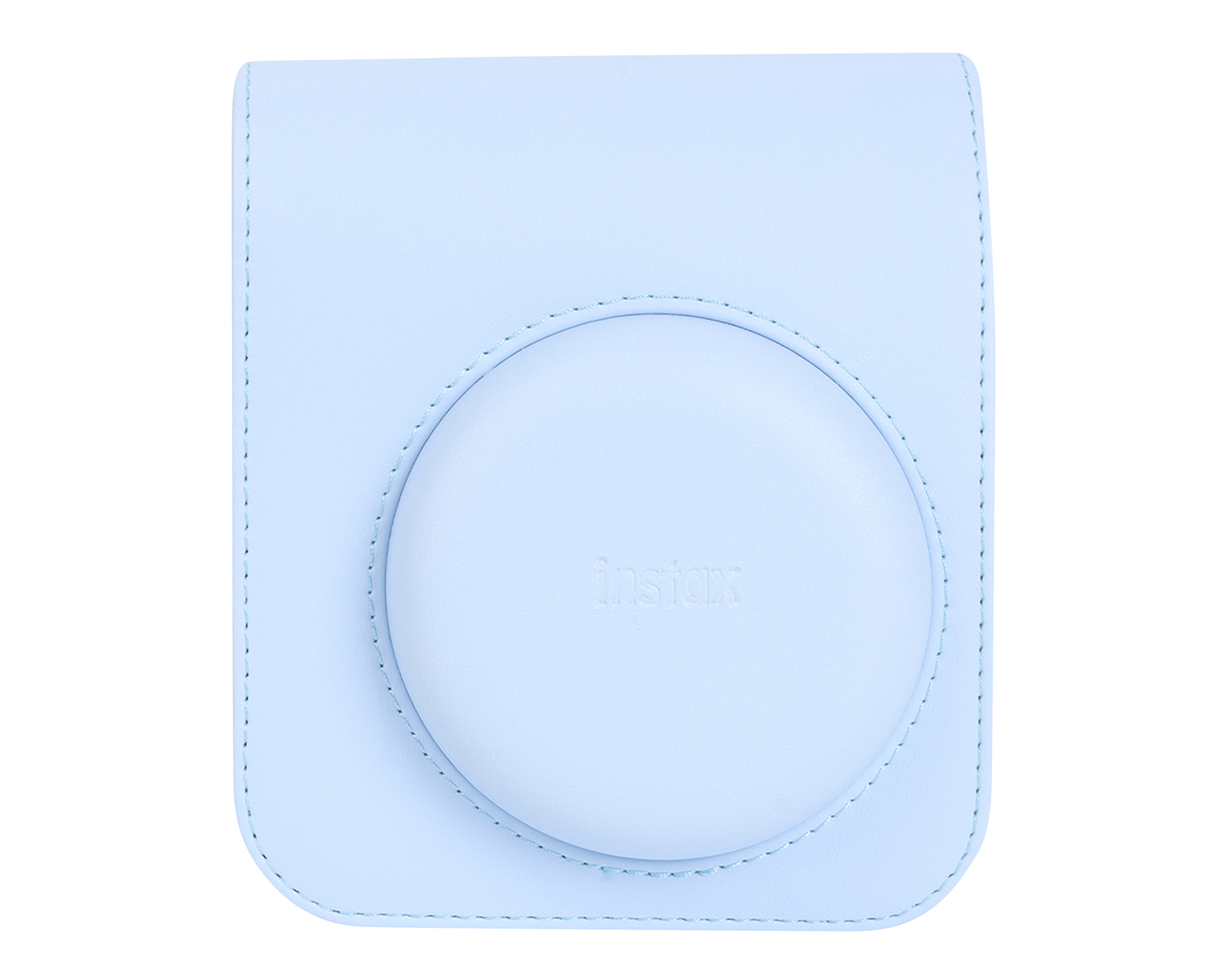 Foto 3 | Foto 3 | Cámara Fujifilm Instax Mini 12 60 mm 5 Piezas con Cartuchos