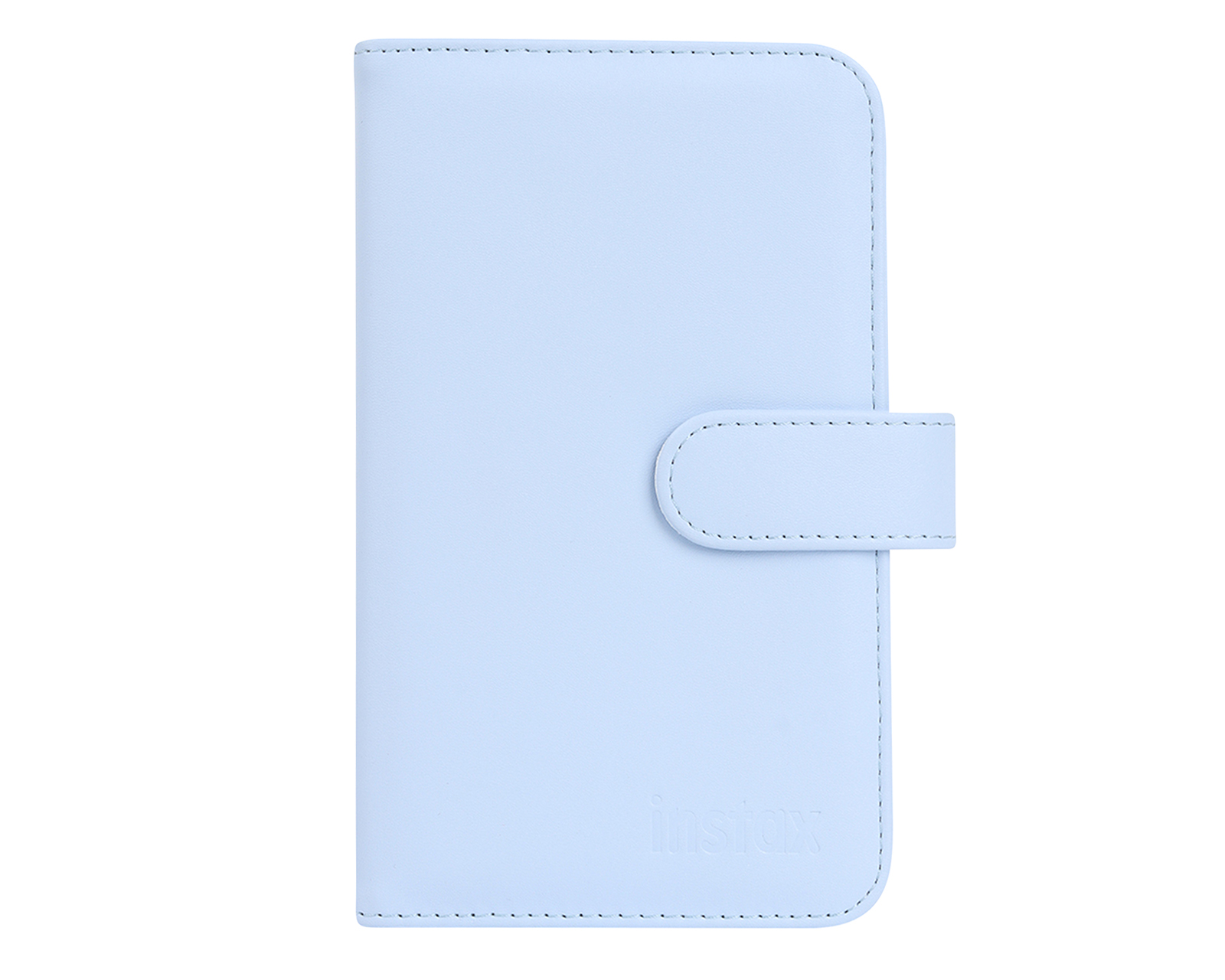 Foto 4 | Foto 4 | Cámara Fujifilm Instax Mini 12 60 mm 5 Piezas con Cartuchos