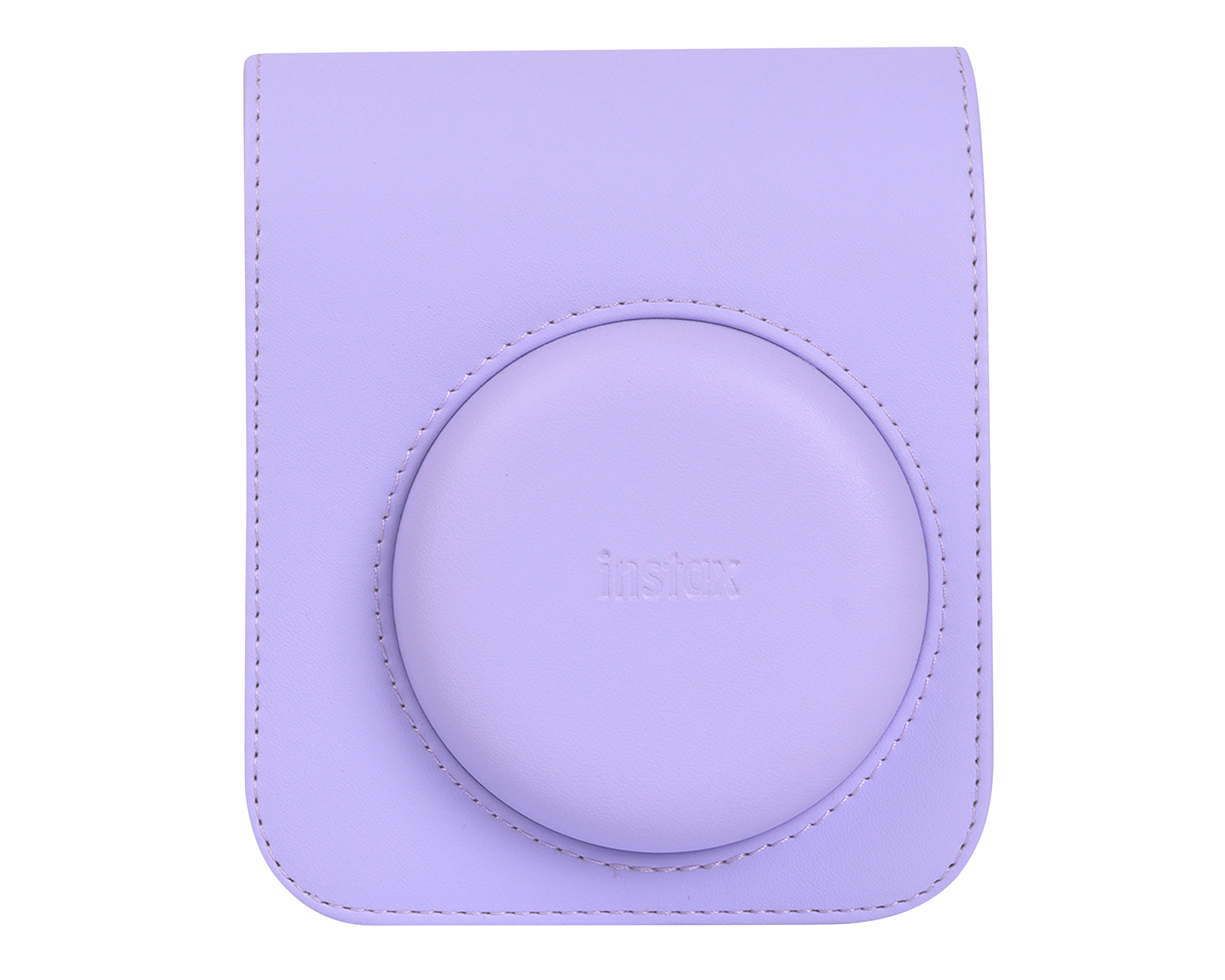 Foto 4 pulgar | Foto 3 | Cámara Fujifilm Instax Mini 12 60 mm 5 Piezas con Cartuchos