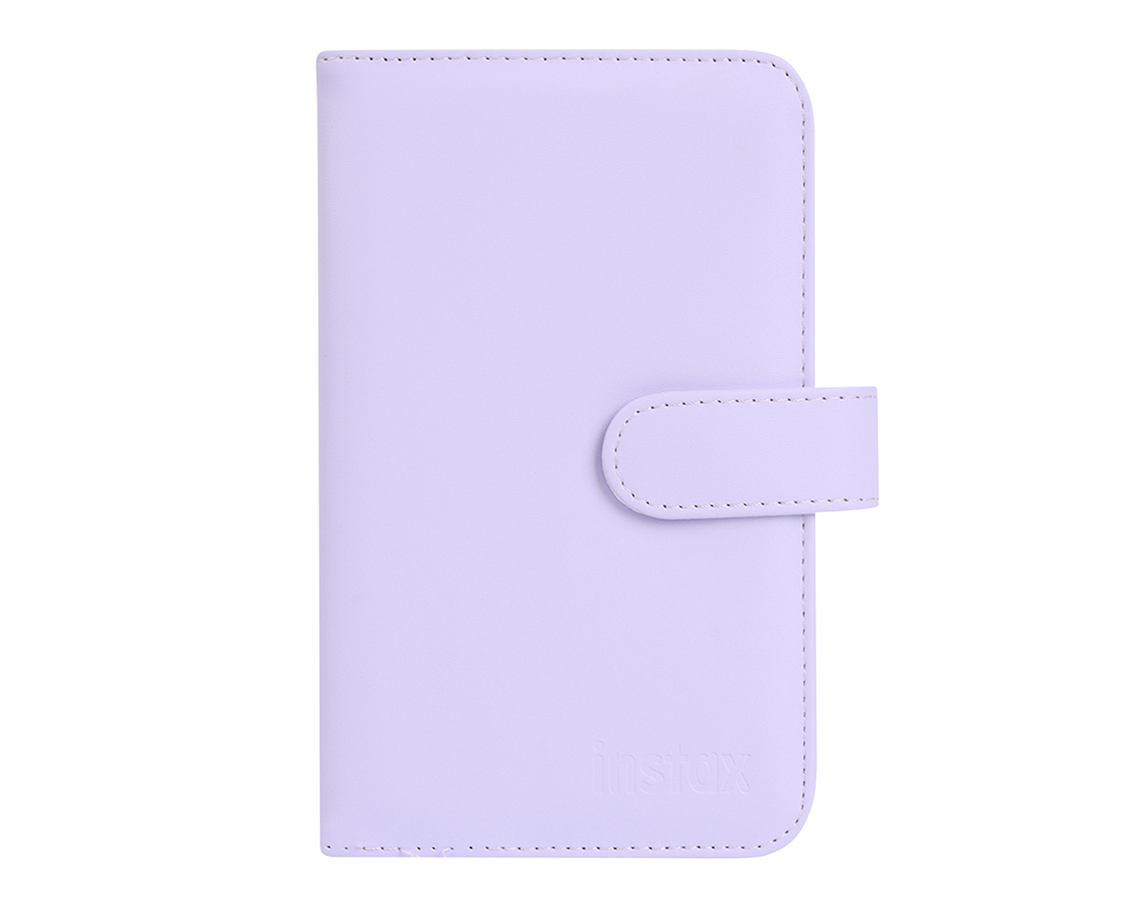 Foto 5 pulgar | Foto 4 | Cámara Fujifilm Instax Mini 12 60 mm 5 Piezas con Cartuchos