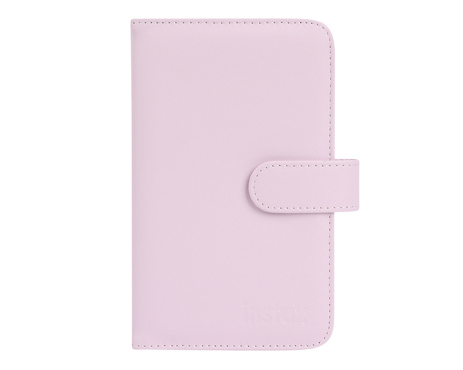 Foto 5 pulgar | Foto 4 | Cámara Fujifilm Instax Mini 12 60 mm 5 piezas con Cartuchos