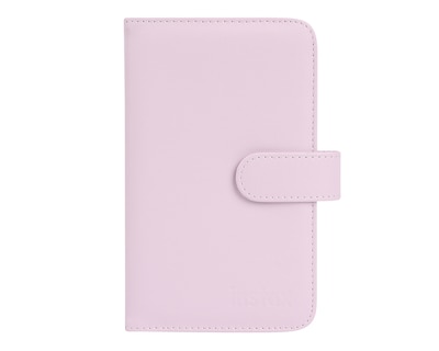 Foto 4 | Foto 4 | Cámara Fujifilm Instax Mini 12 60 mm 5 piezas con Cartuchos